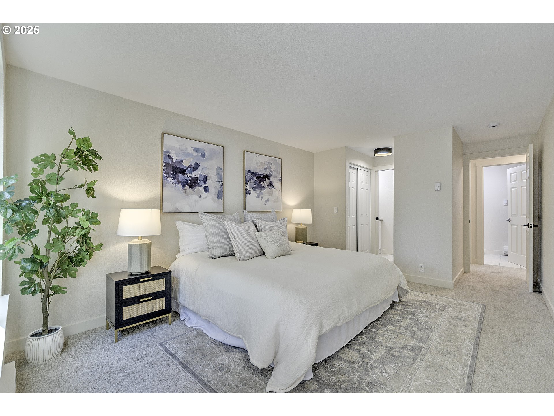 11670 SW BOONES BEND DR