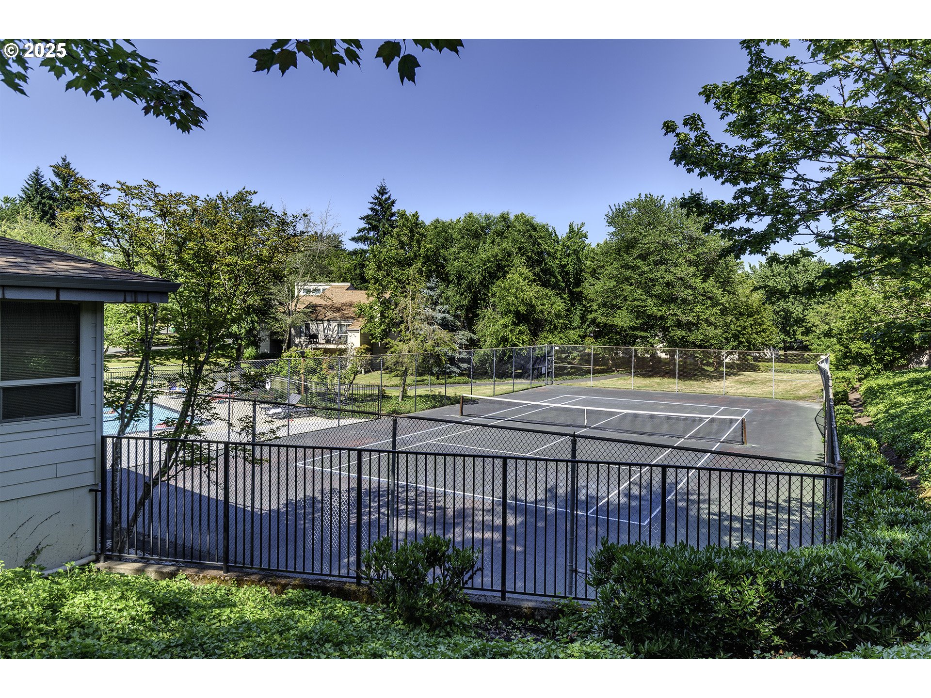 11670 SW BOONES BEND DR