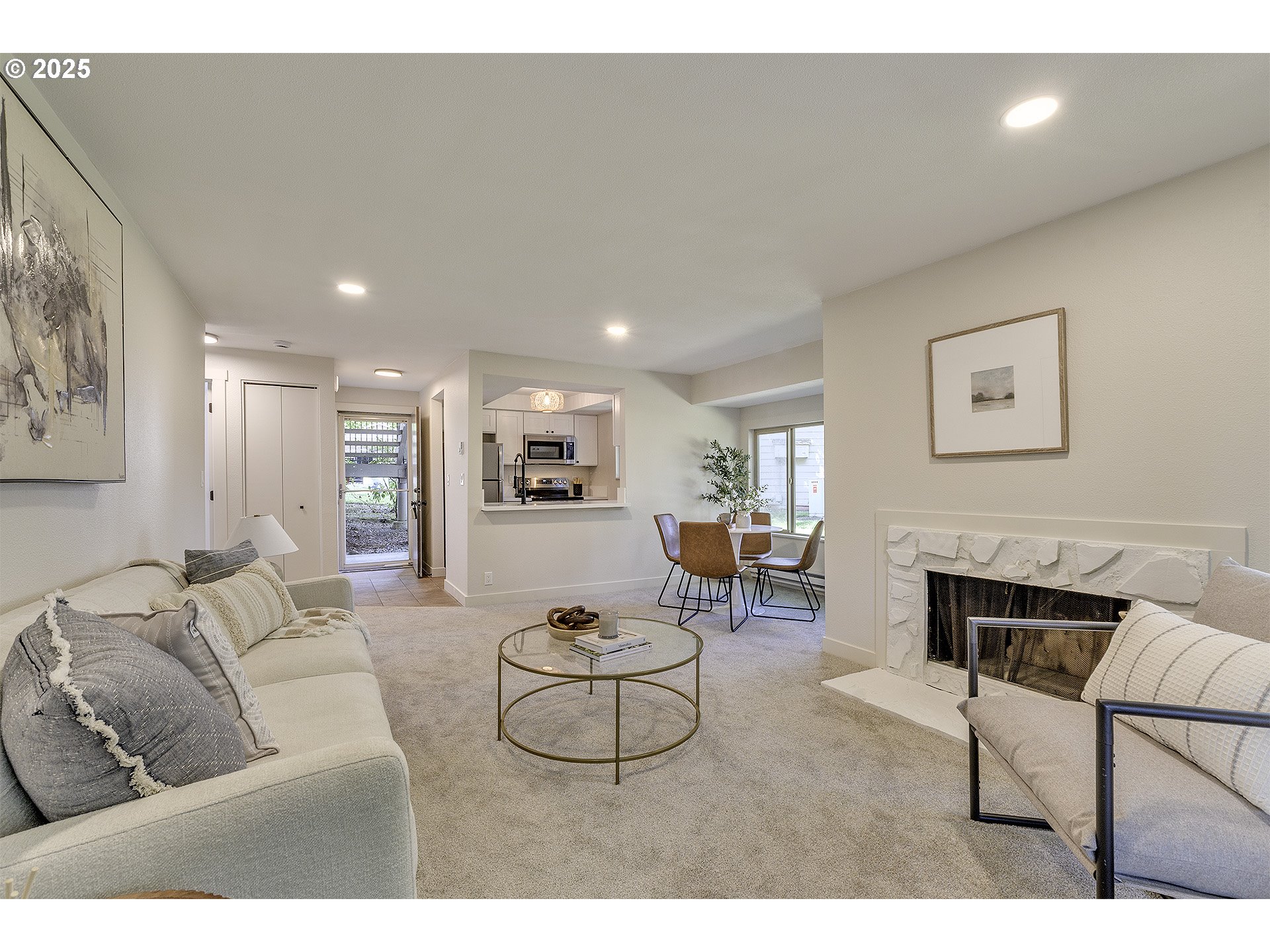 11670 SW BOONES BEND DR