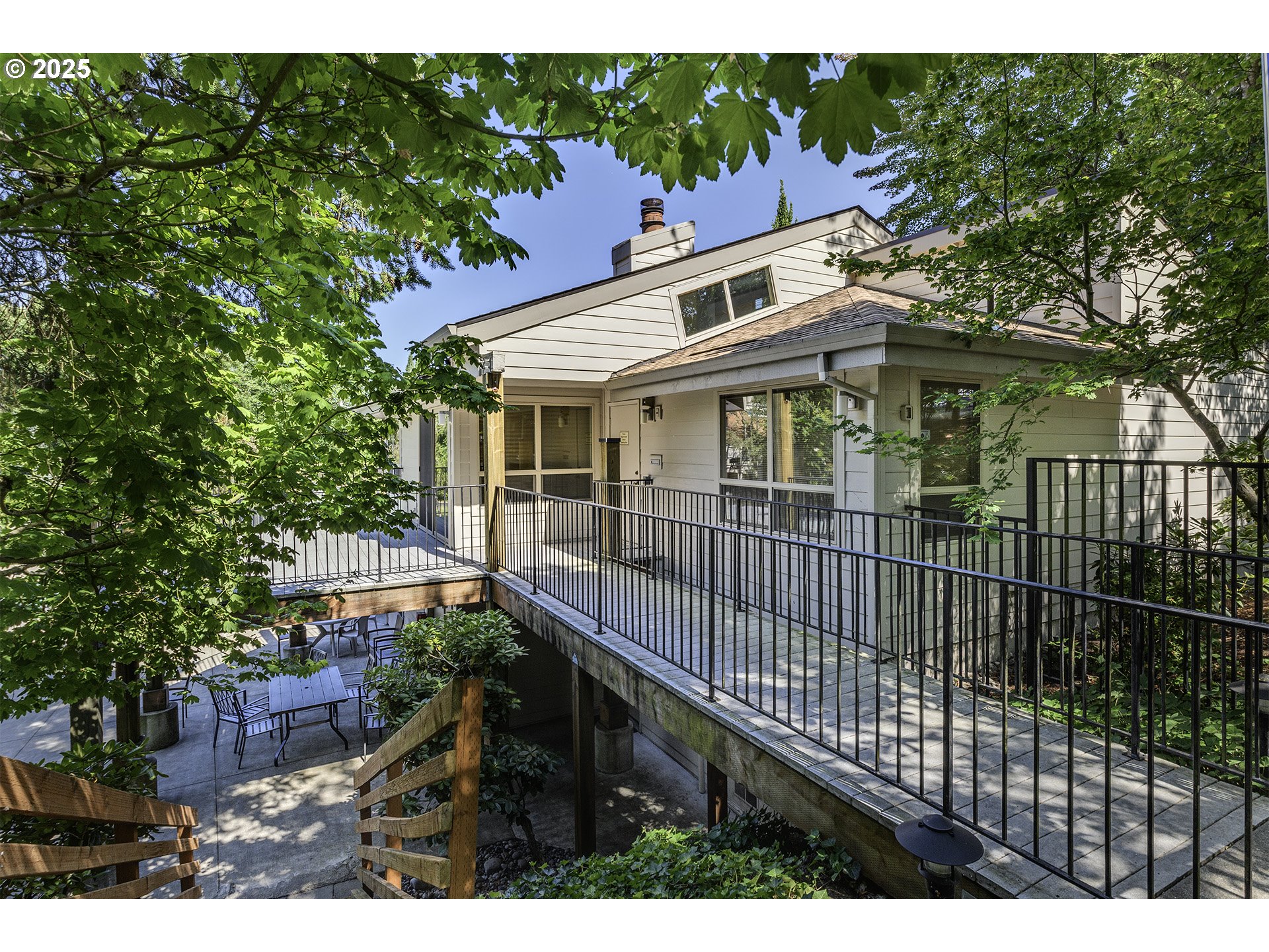 11670 SW BOONES BEND DR