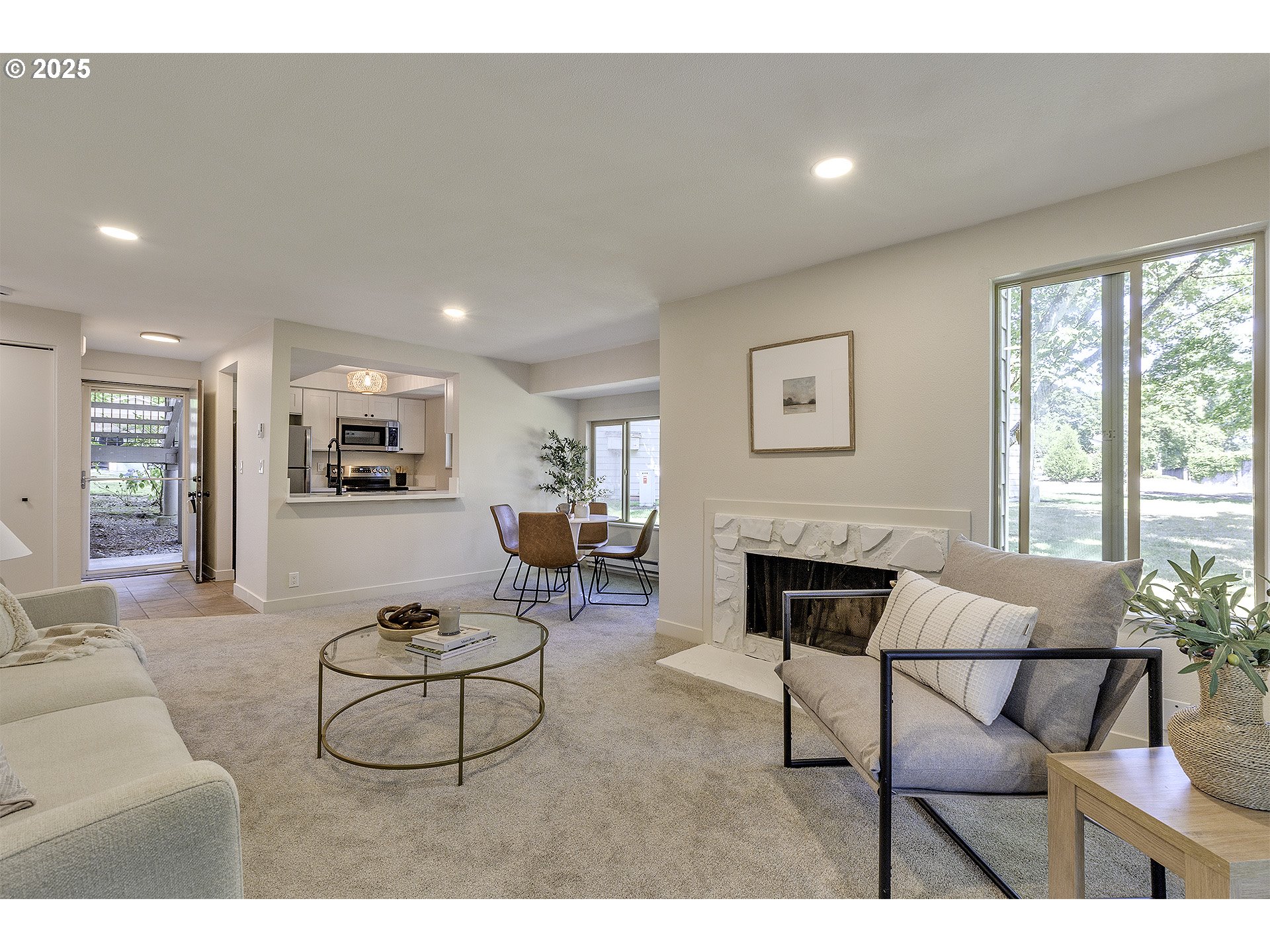 11670 SW BOONES BEND DR