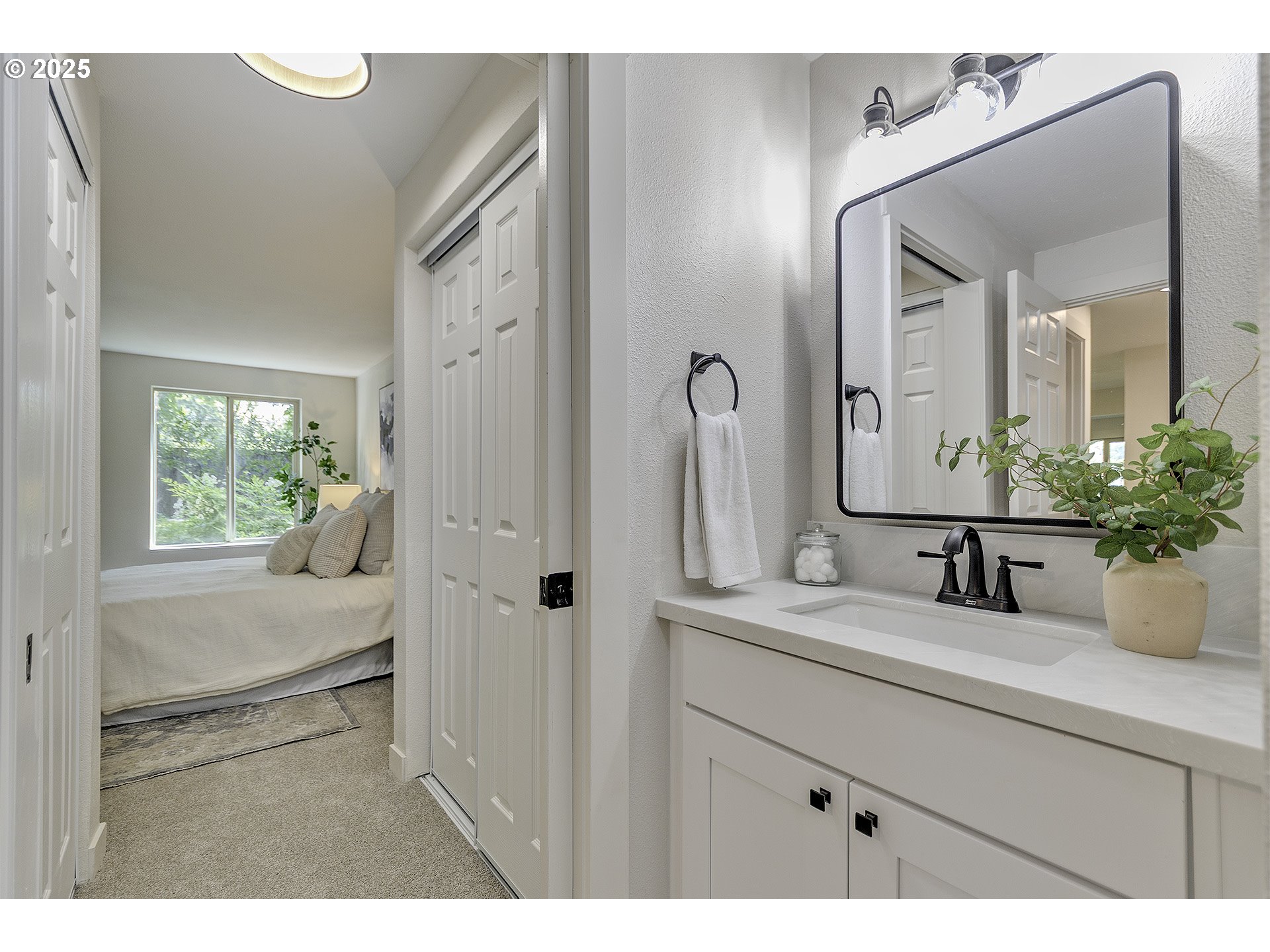 11670 SW BOONES BEND DR