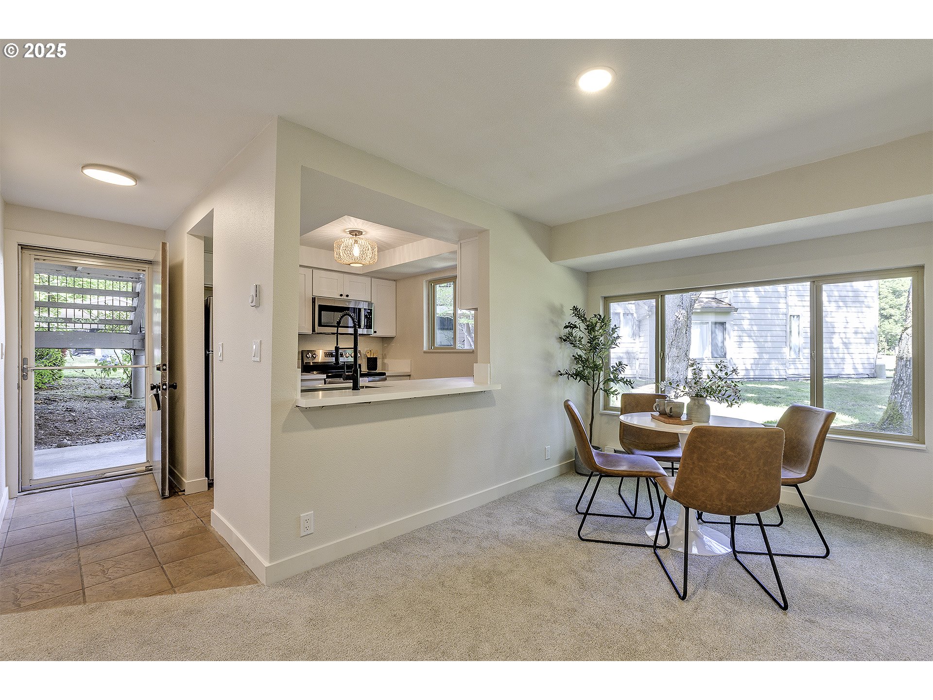 11670 SW BOONES BEND DR