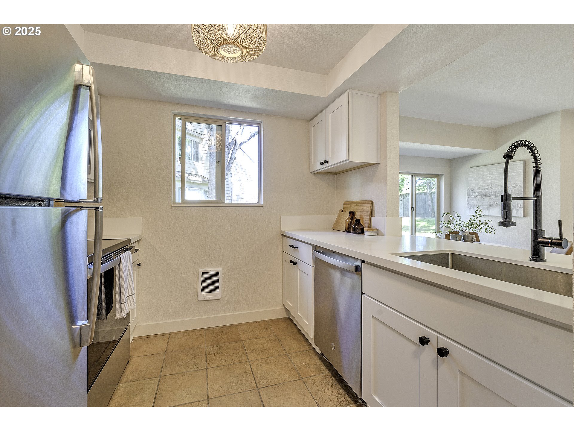 11670 SW BOONES BEND DR