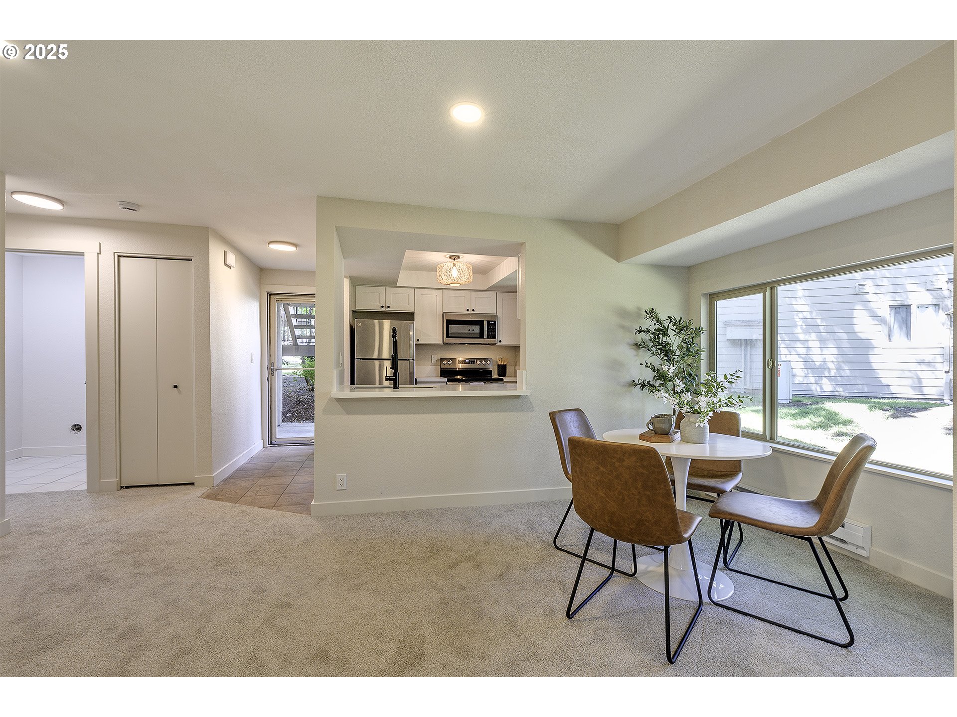 11670 SW BOONES BEND DR