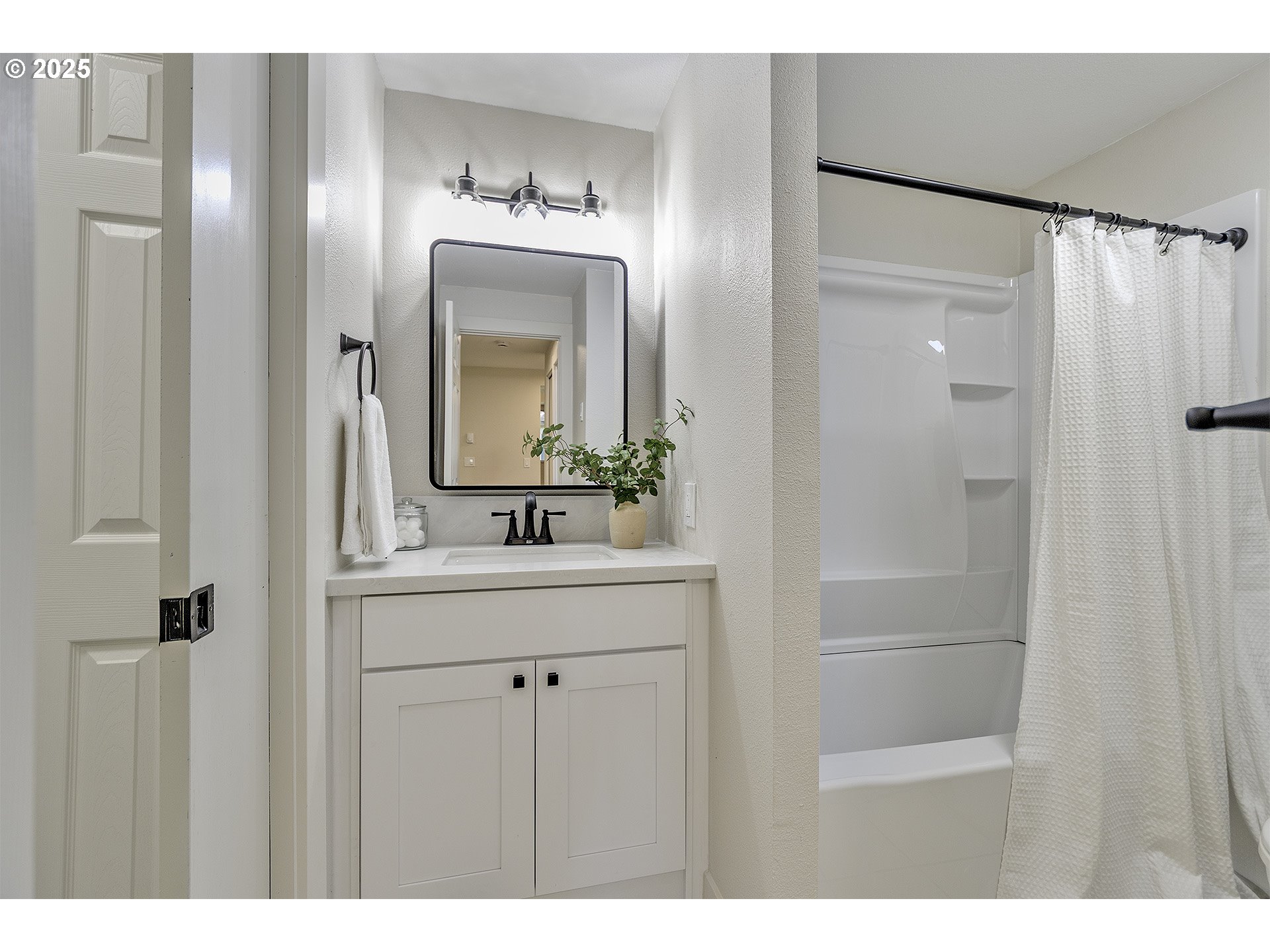 11670 SW BOONES BEND DR