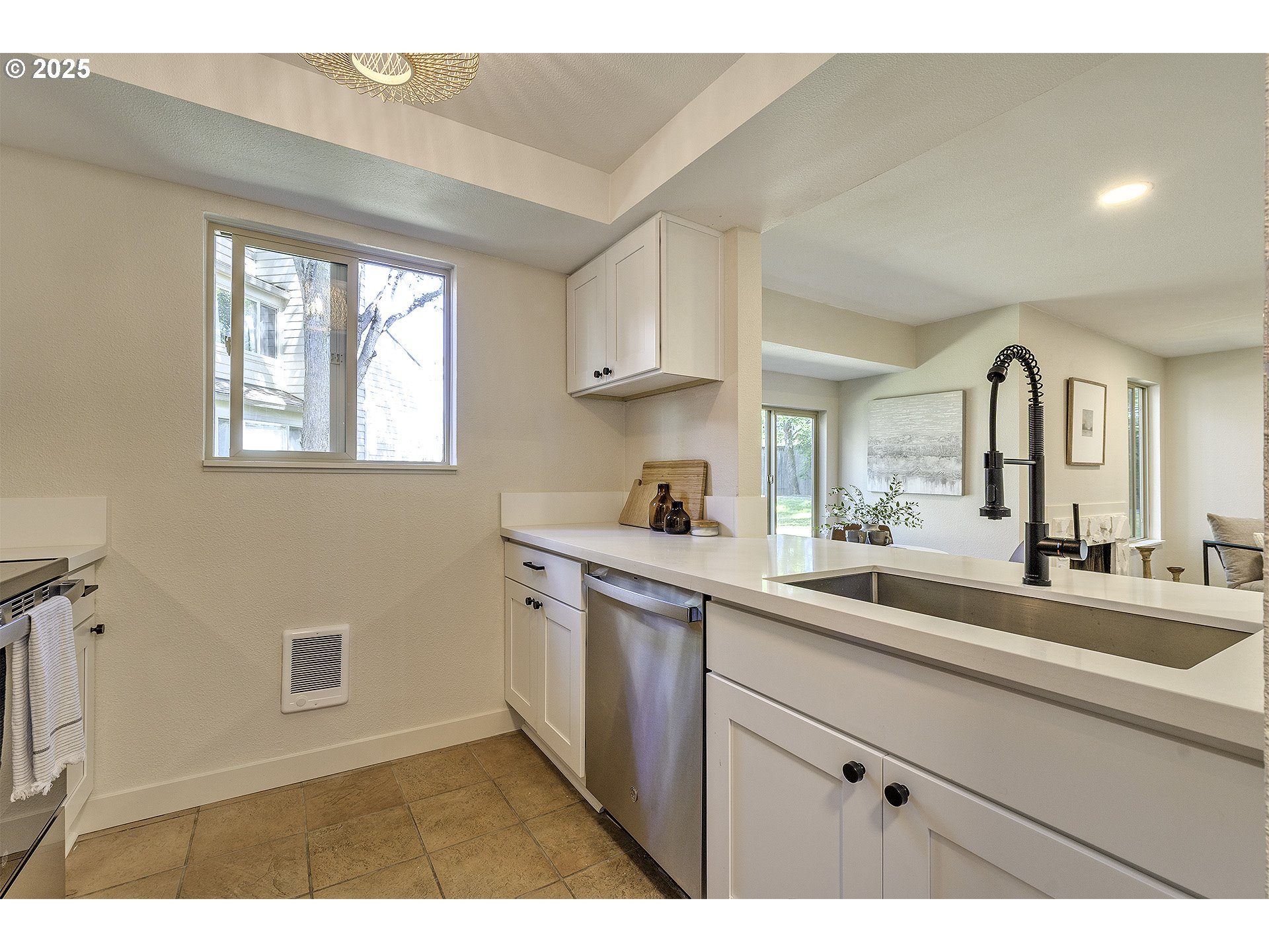 11670 SW BOONES BEND DR