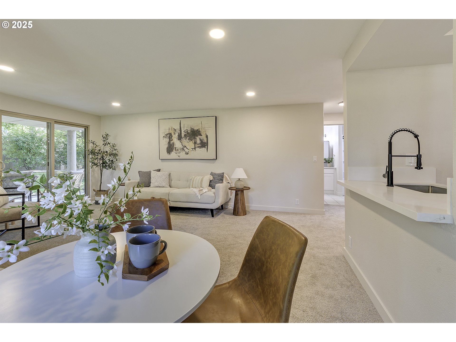 11670 SW BOONES BEND DR