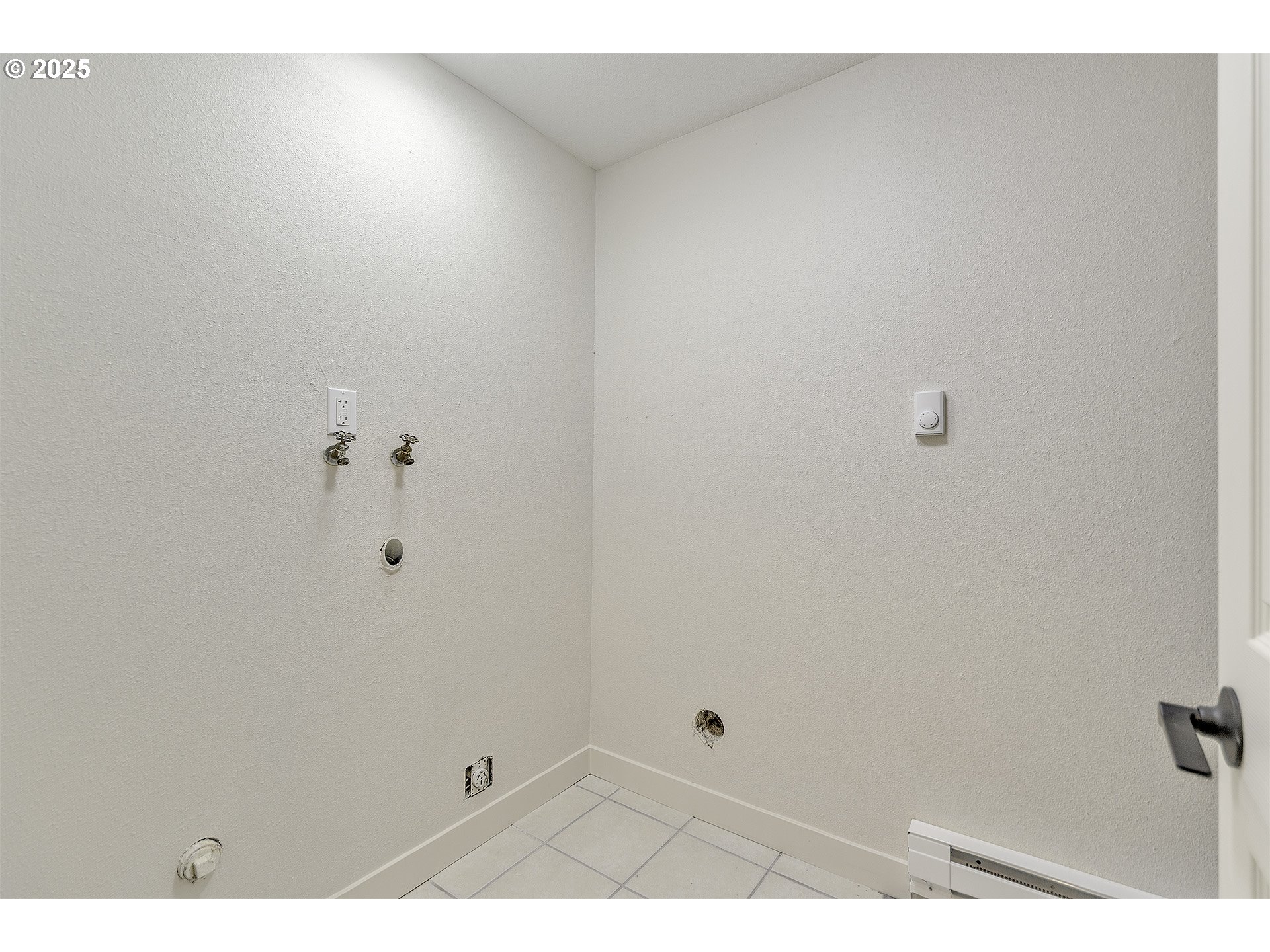 11670 SW BOONES BEND DR