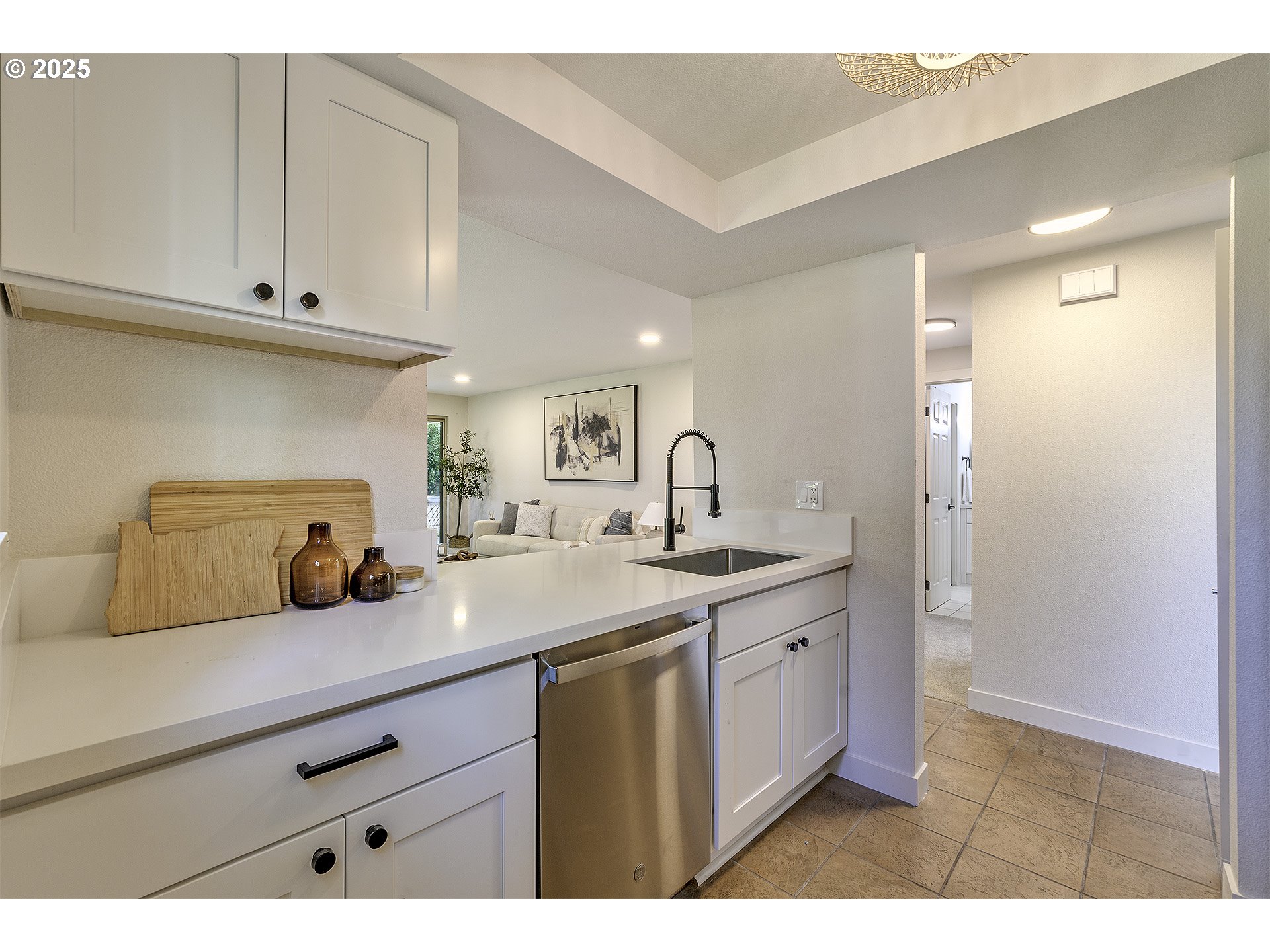 11670 SW BOONES BEND DR