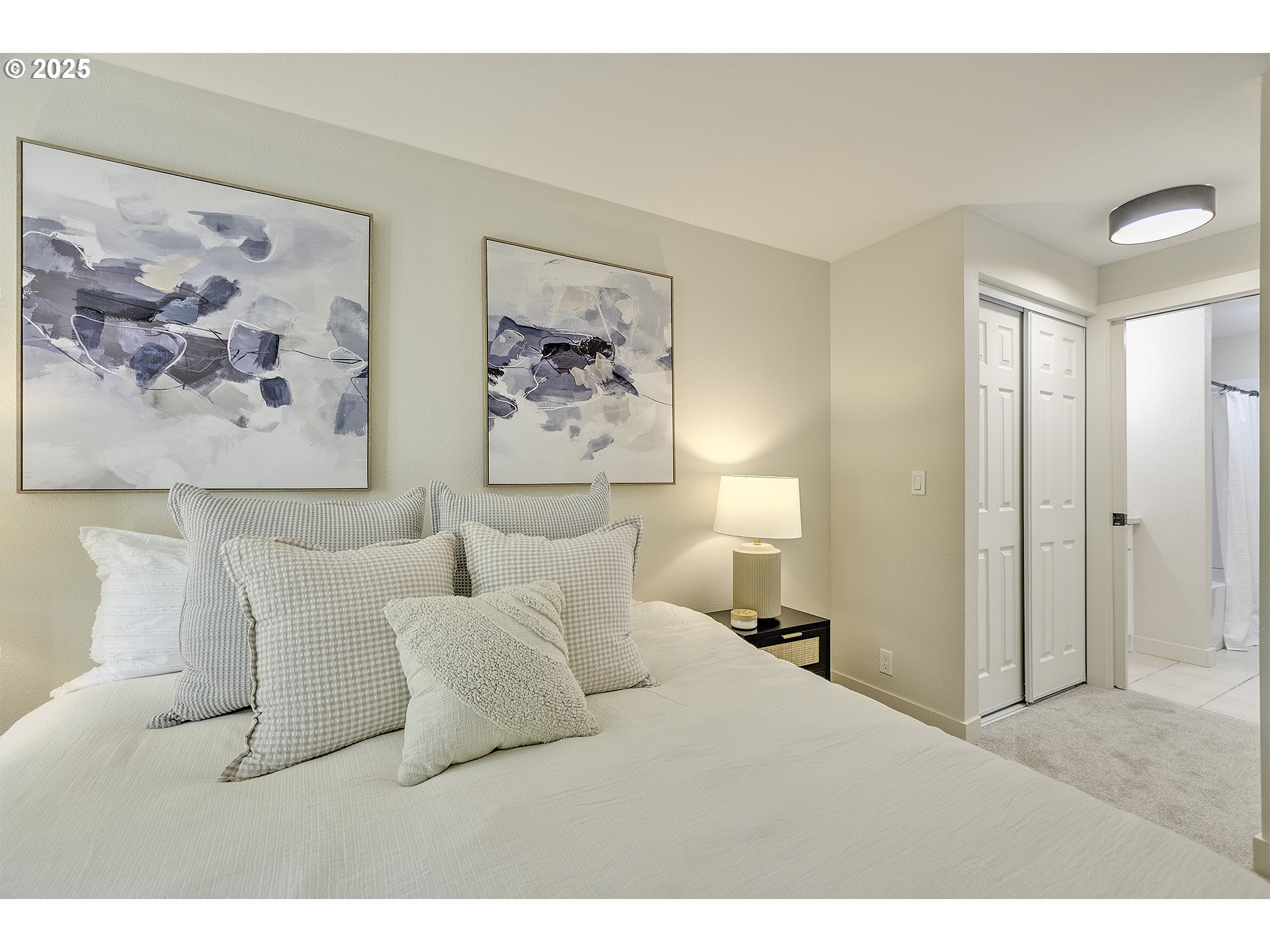 11670 SW BOONES BEND DR