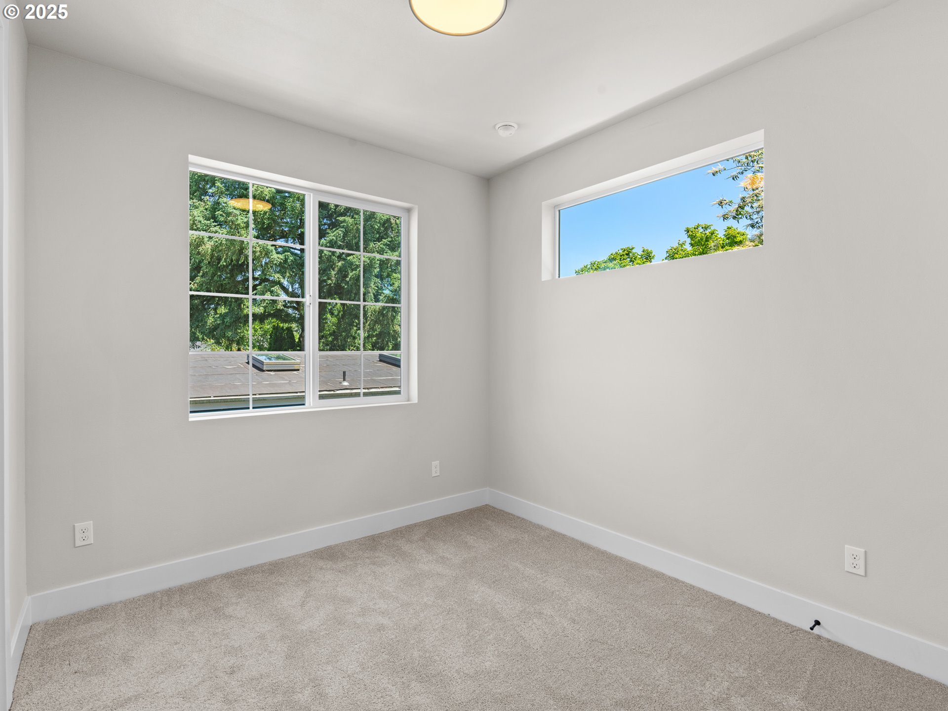 1580 NE 52nd AVE 4