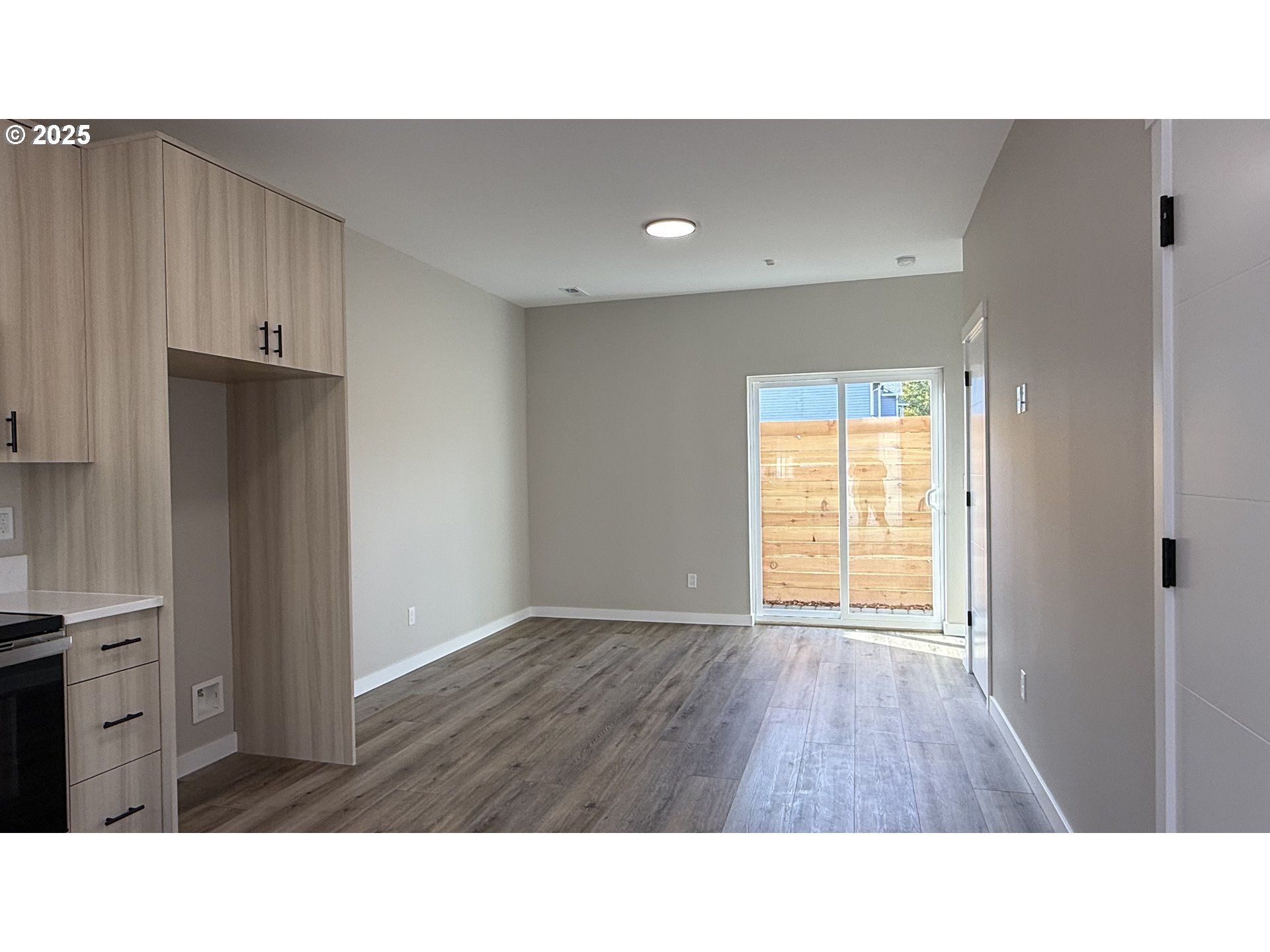 14364 SE KNIGHT ST, Portland