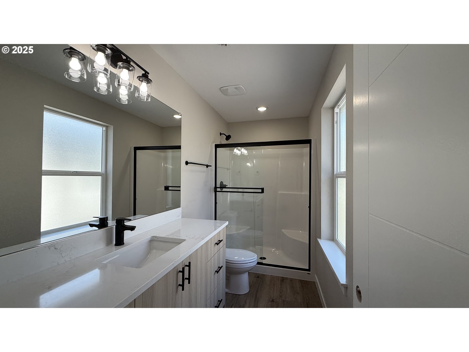 14364 SE KNIGHT ST, Portland