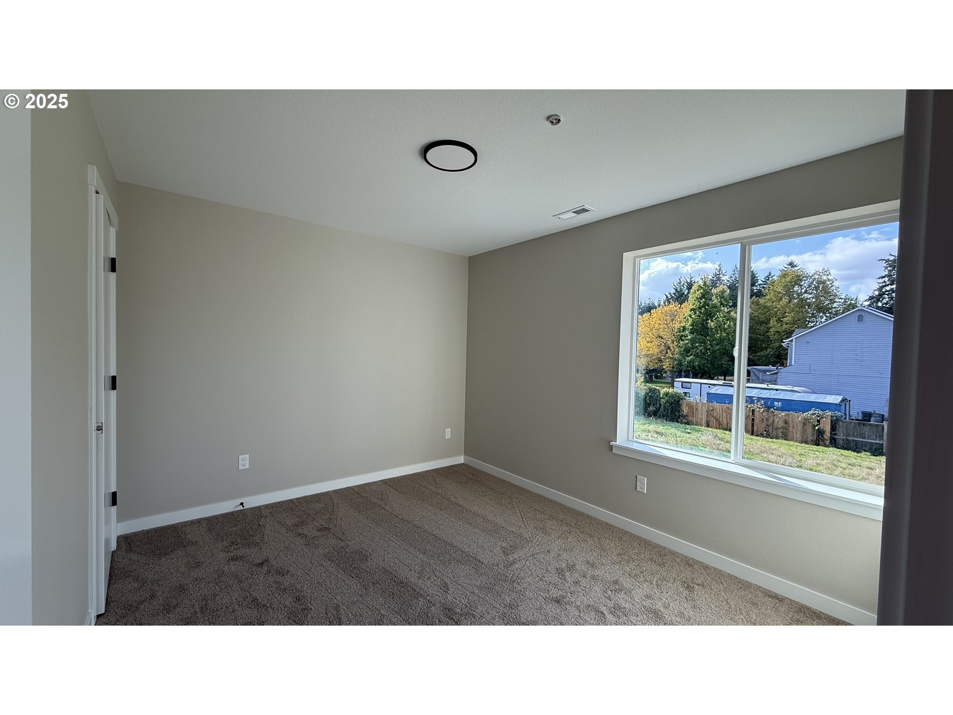 14364 SE KNIGHT ST, Portland