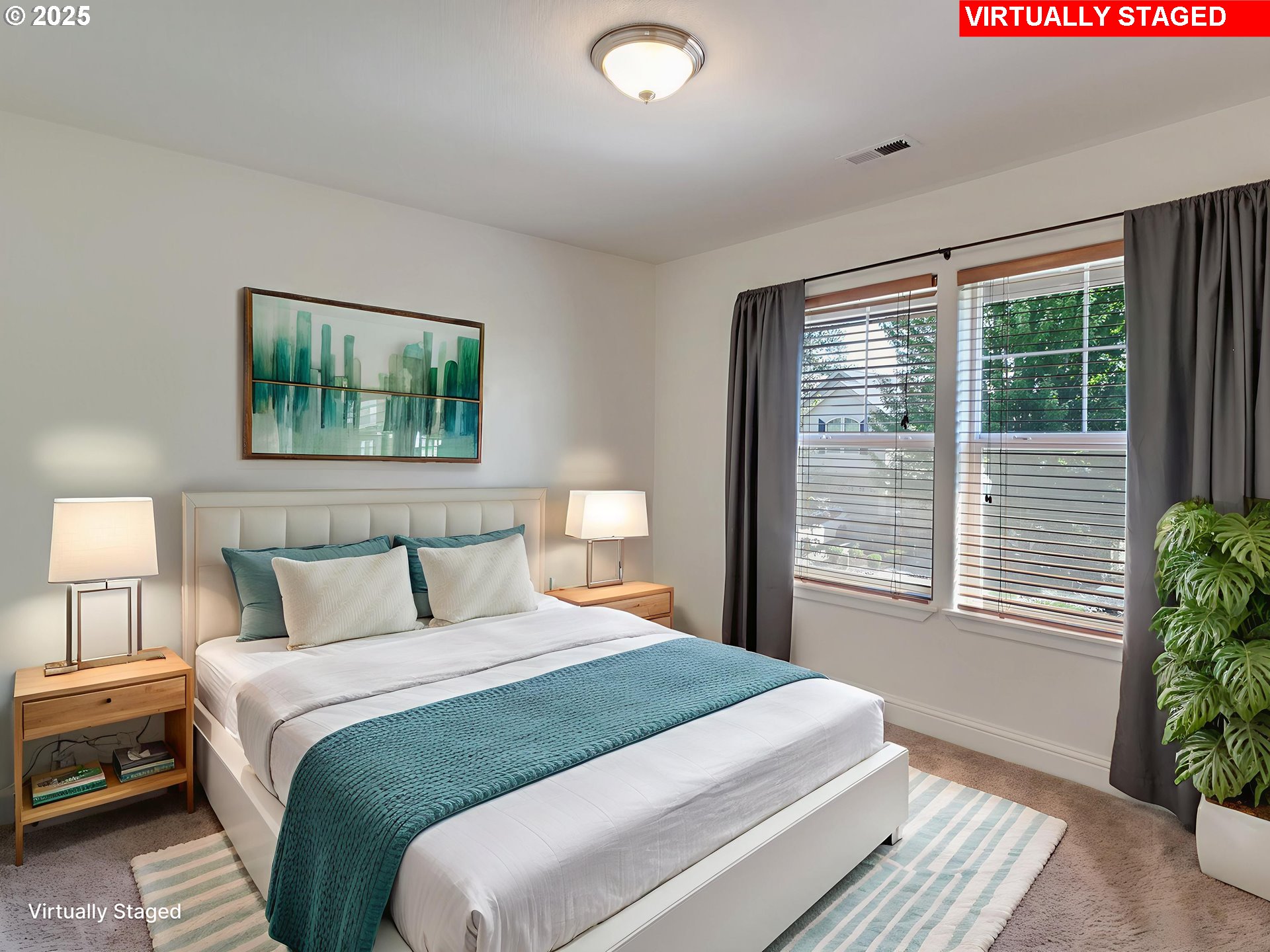 16645 SW 134TH TER, Portland