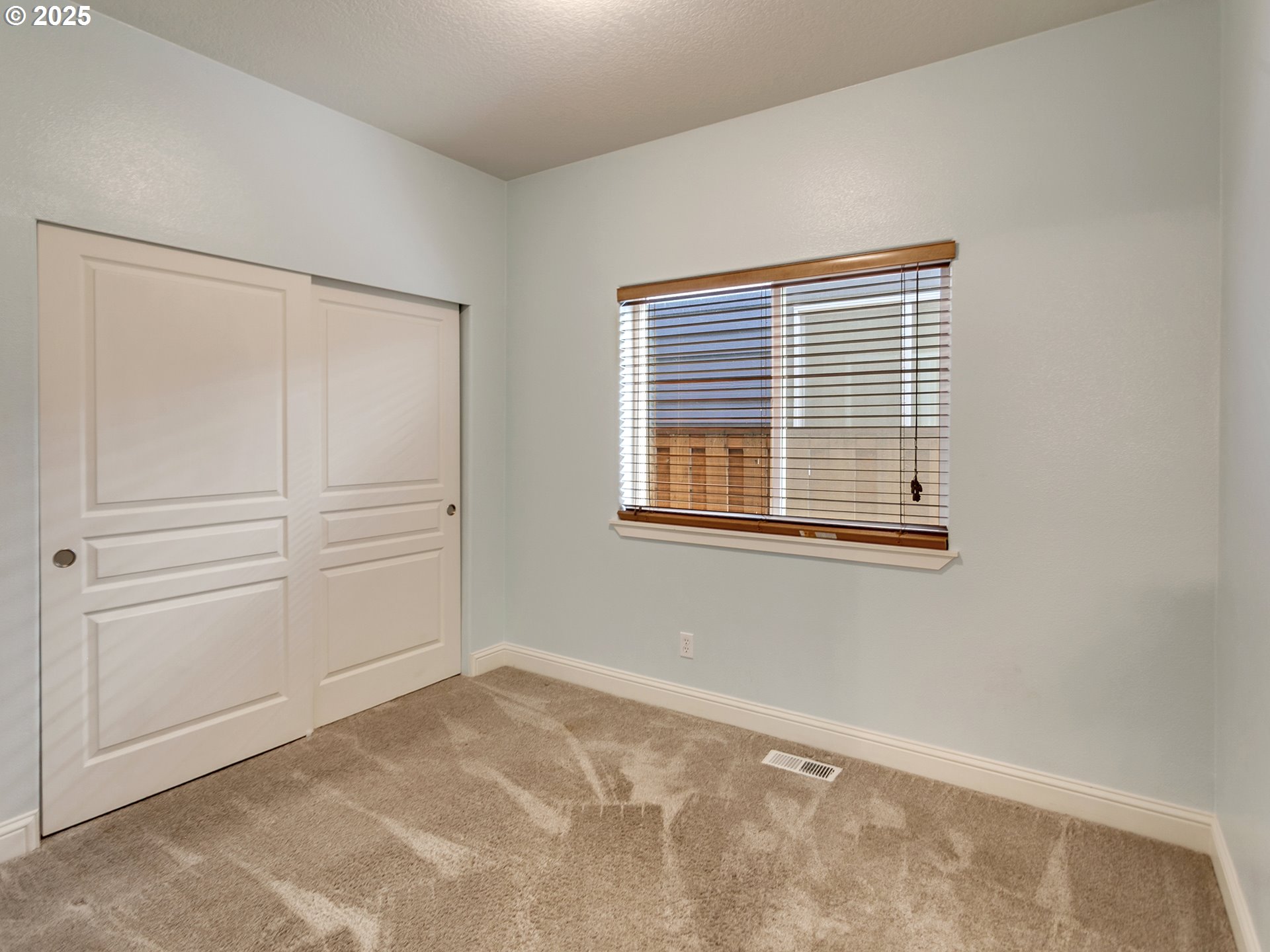 16645 SW 134TH TER, Portland