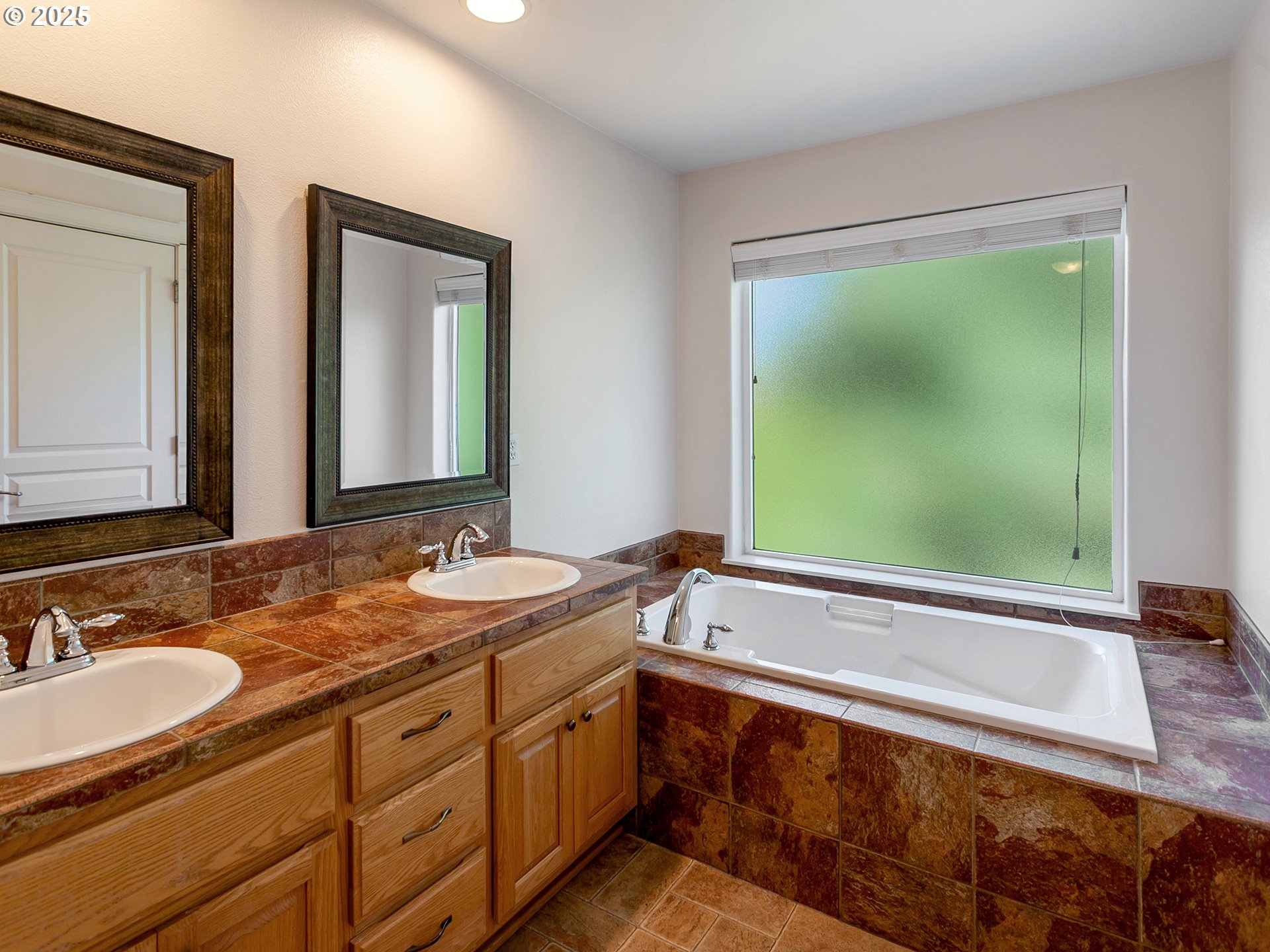 16645 SW 134TH TER, Portland