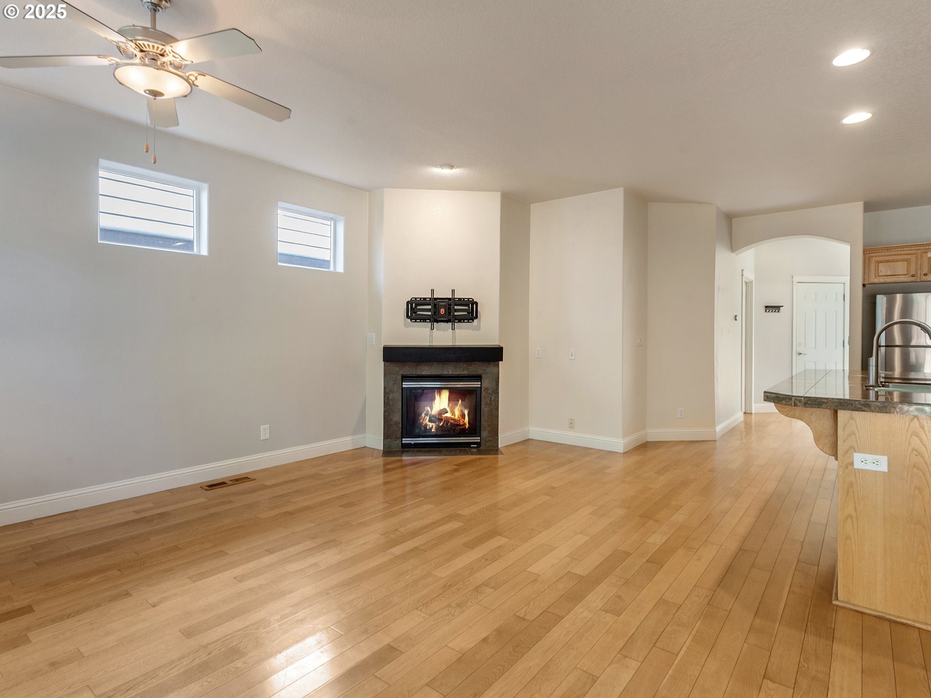 16645 SW 134TH TER, Portland