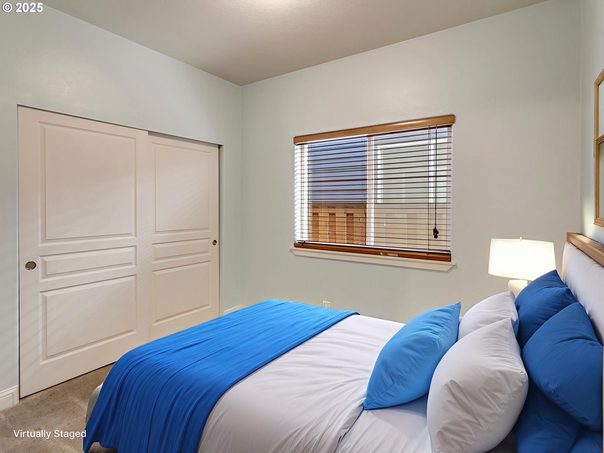 16645 SW 134TH TER, Portland