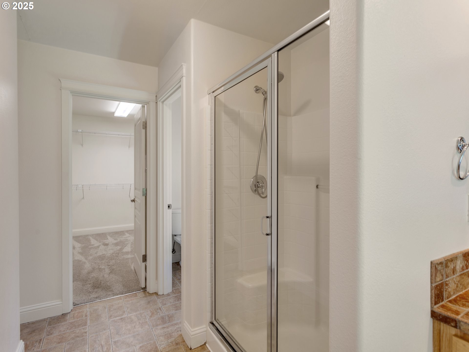 16645 SW 134TH TER, Portland