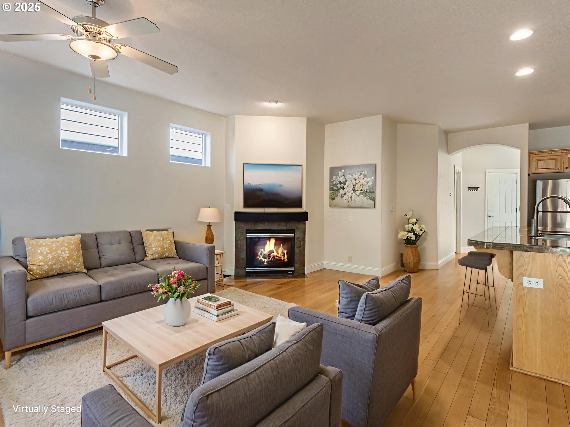 16645 SW 134TH TER, Portland