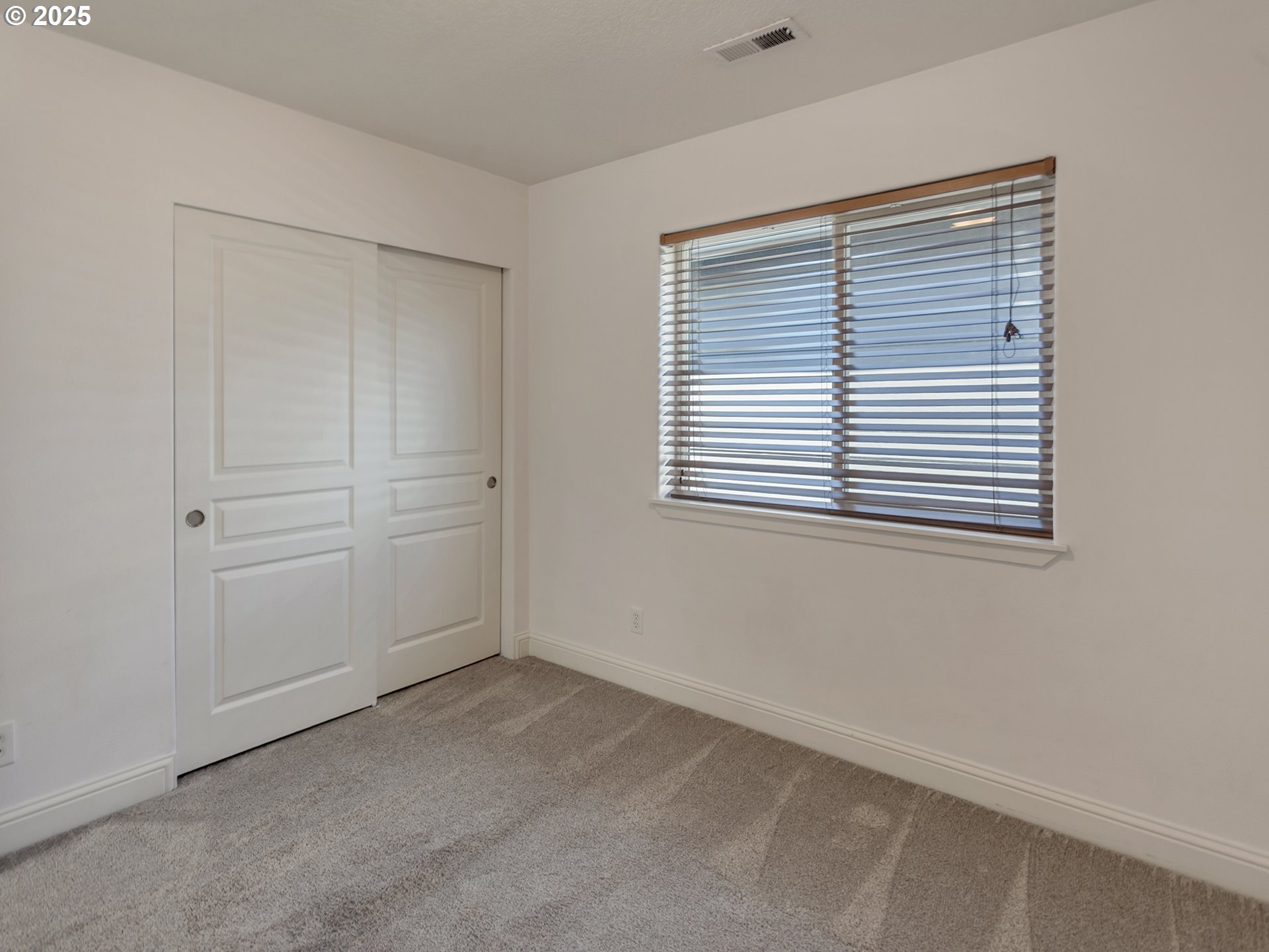 16645 SW 134TH TER, Portland