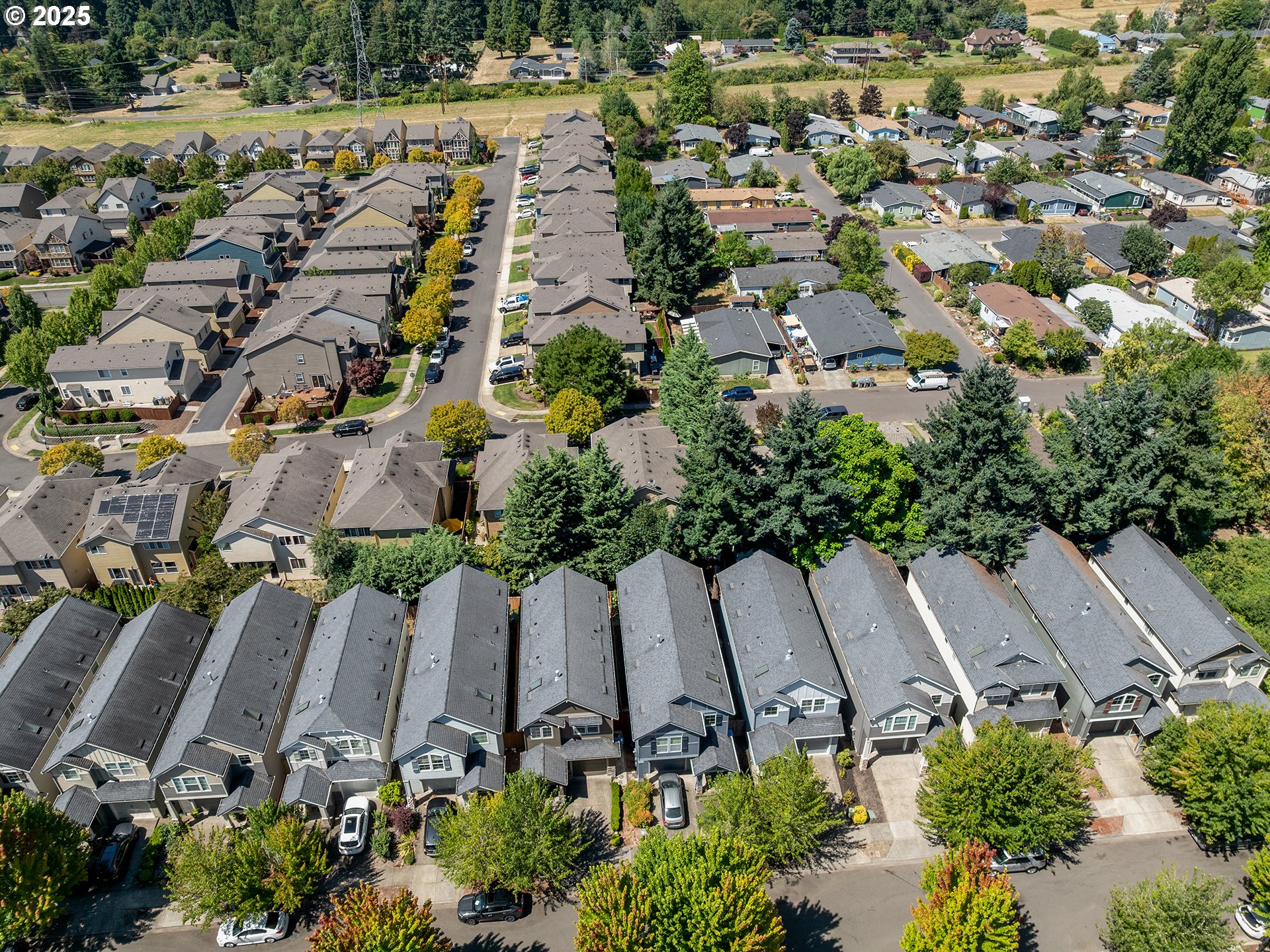 16645 SW 134TH TER, Portland