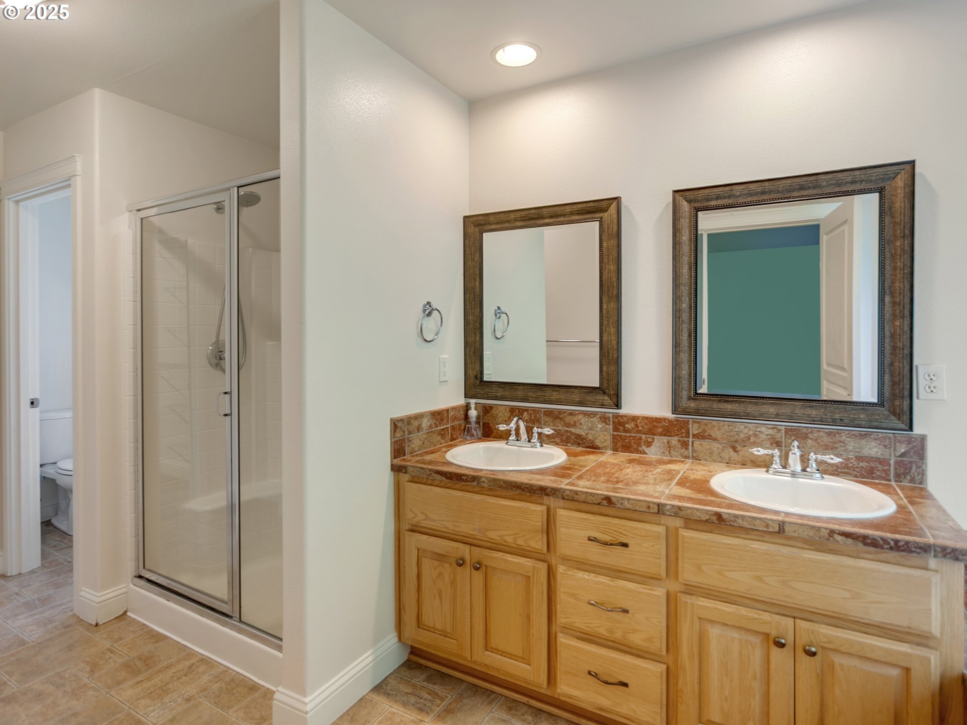 16645 SW 134TH TER, Portland