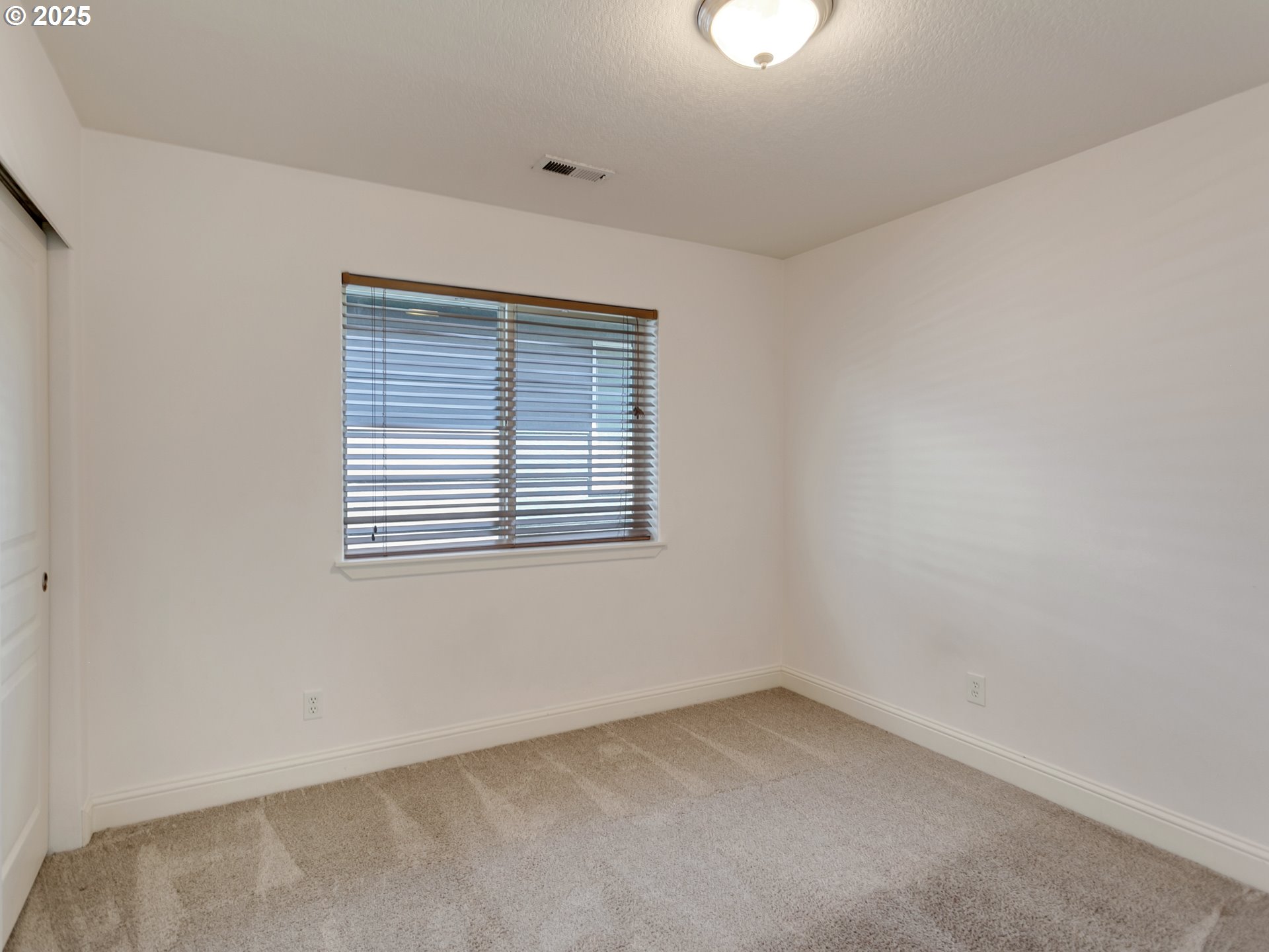 16645 SW 134TH TER, Portland