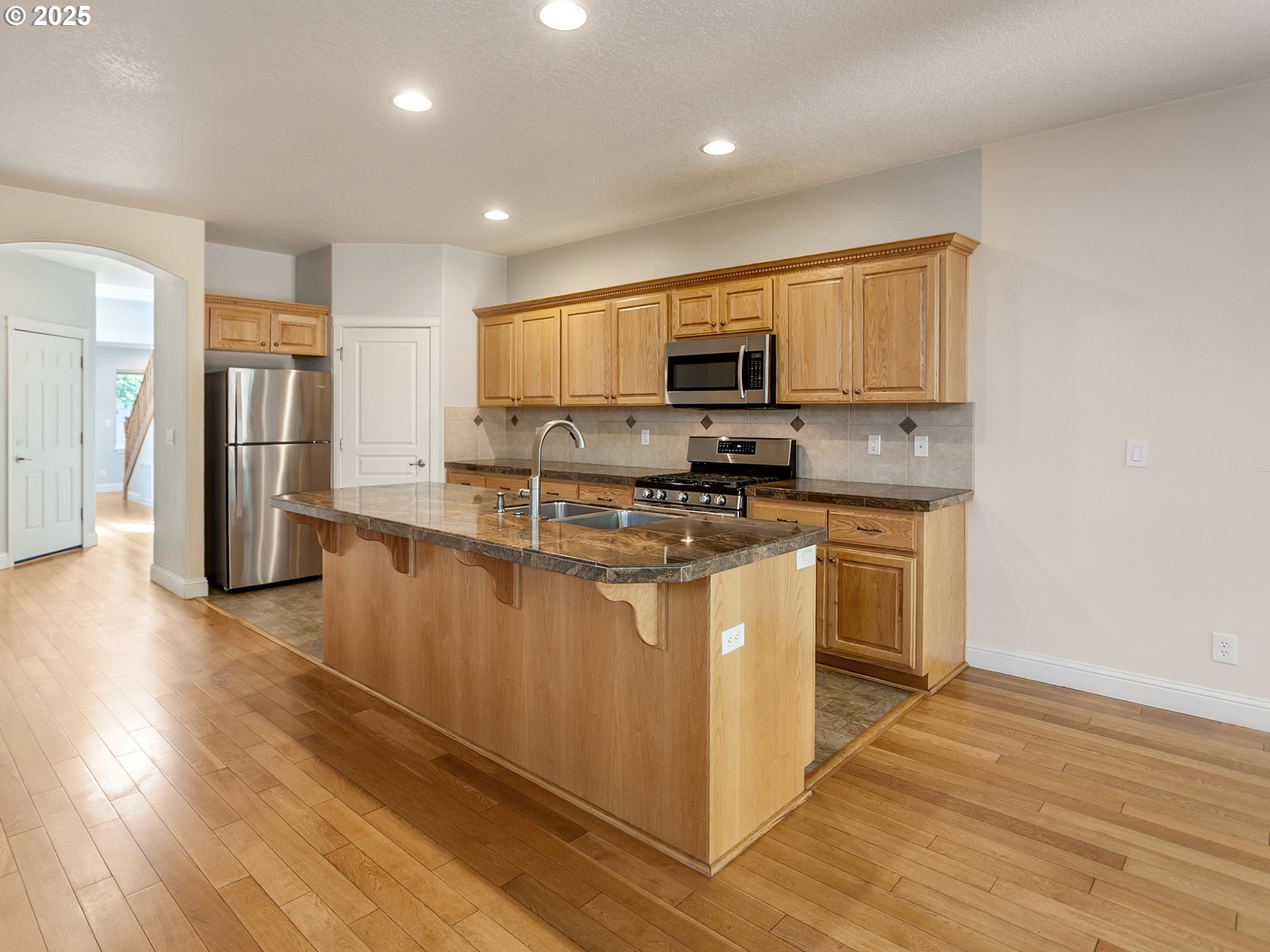 16645 SW 134TH TER, Portland