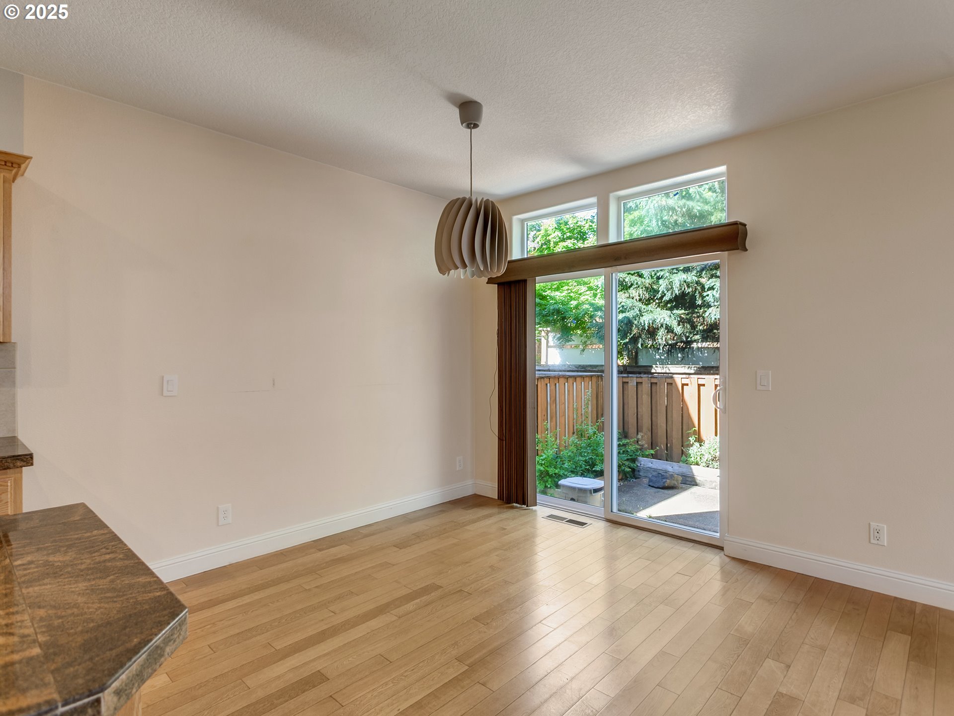 16645 SW 134TH TER, Portland