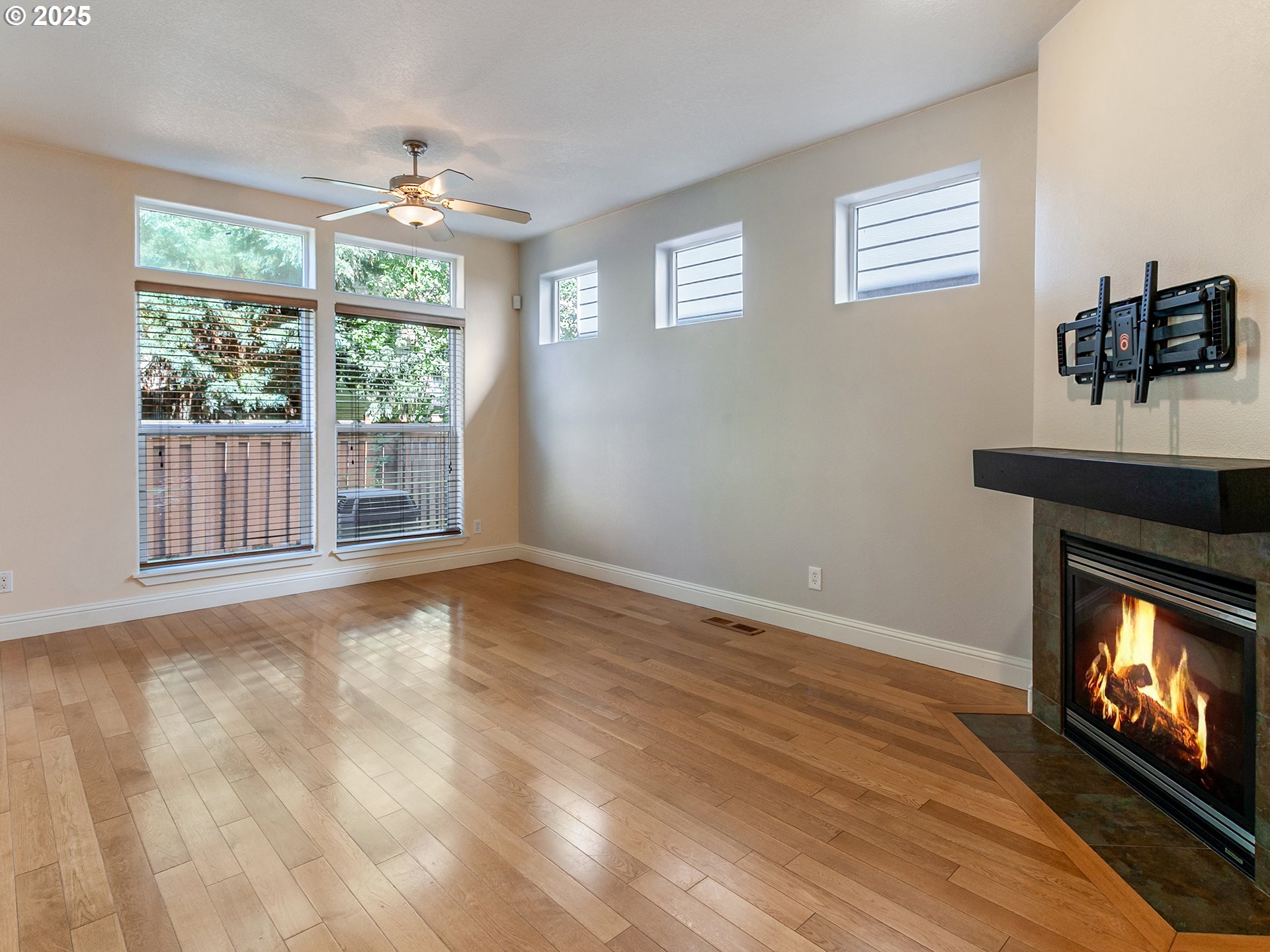 16645 SW 134TH TER, Portland