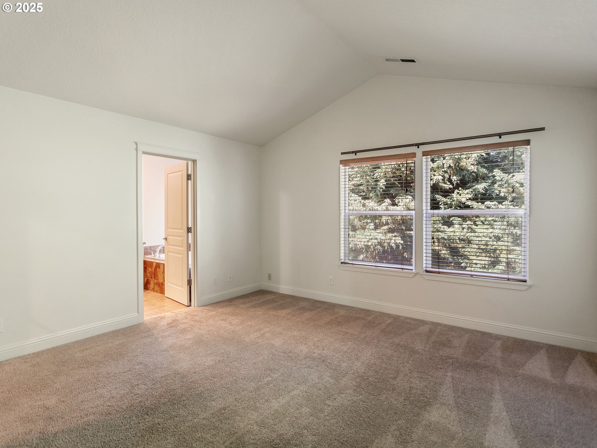 16645 SW 134TH TER, Portland