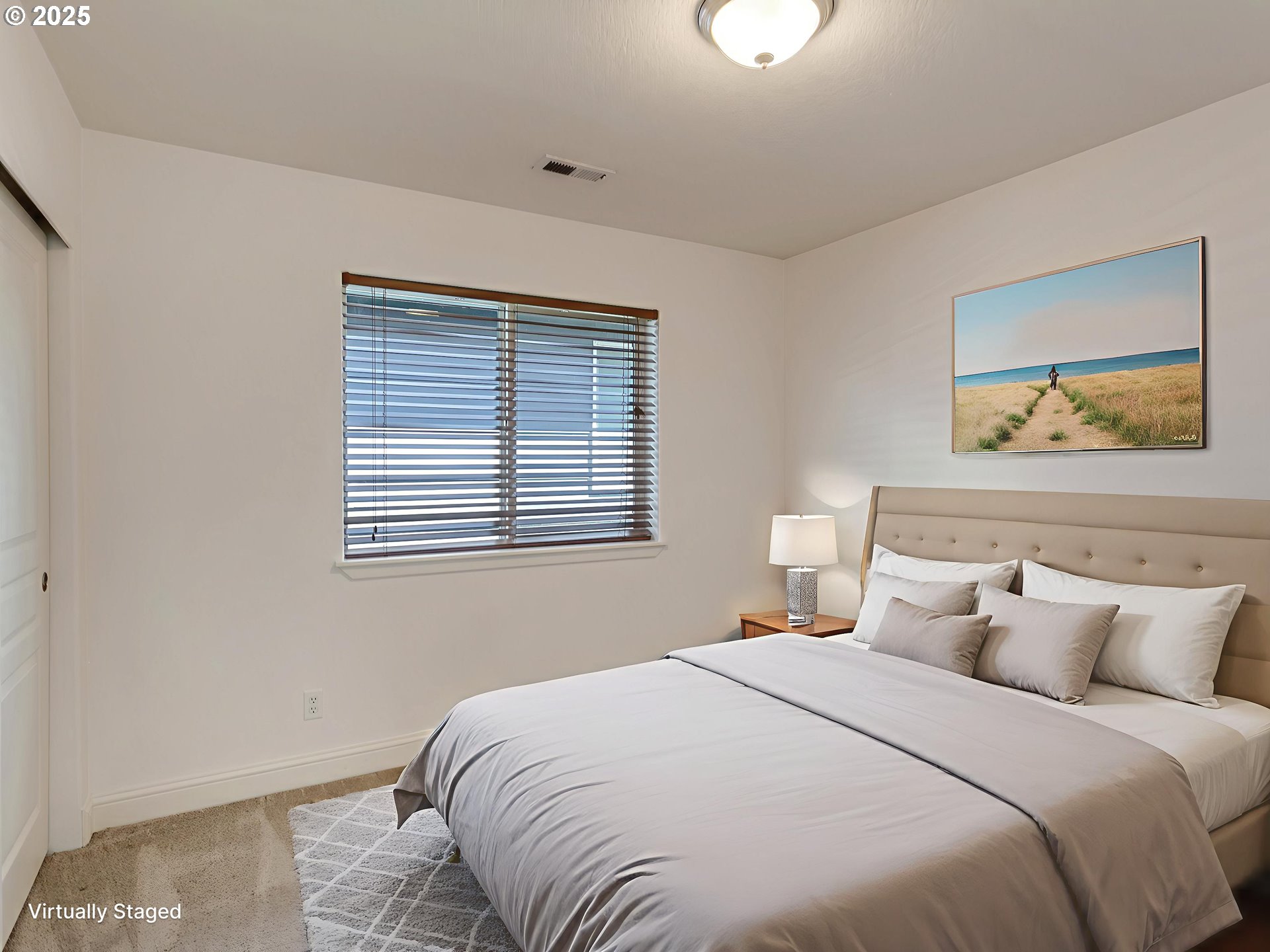 16645 SW 134TH TER, Portland