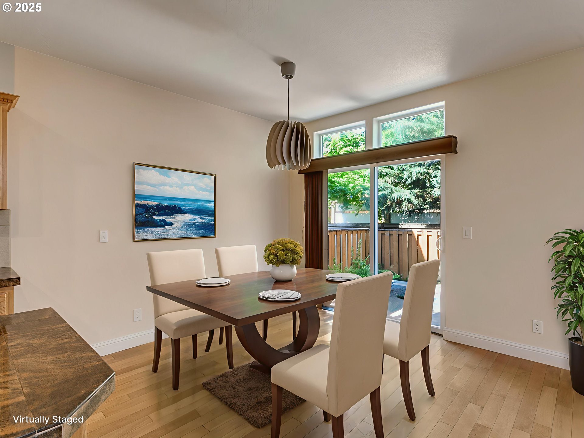 16645 SW 134TH TER, Portland