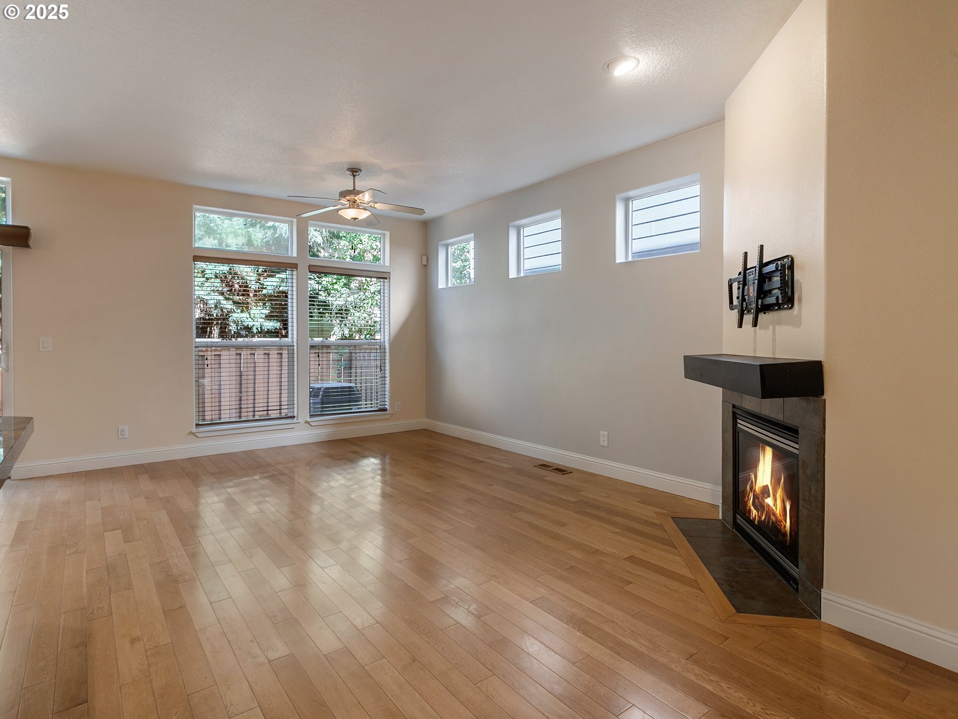 16645 SW 134TH TER, Portland