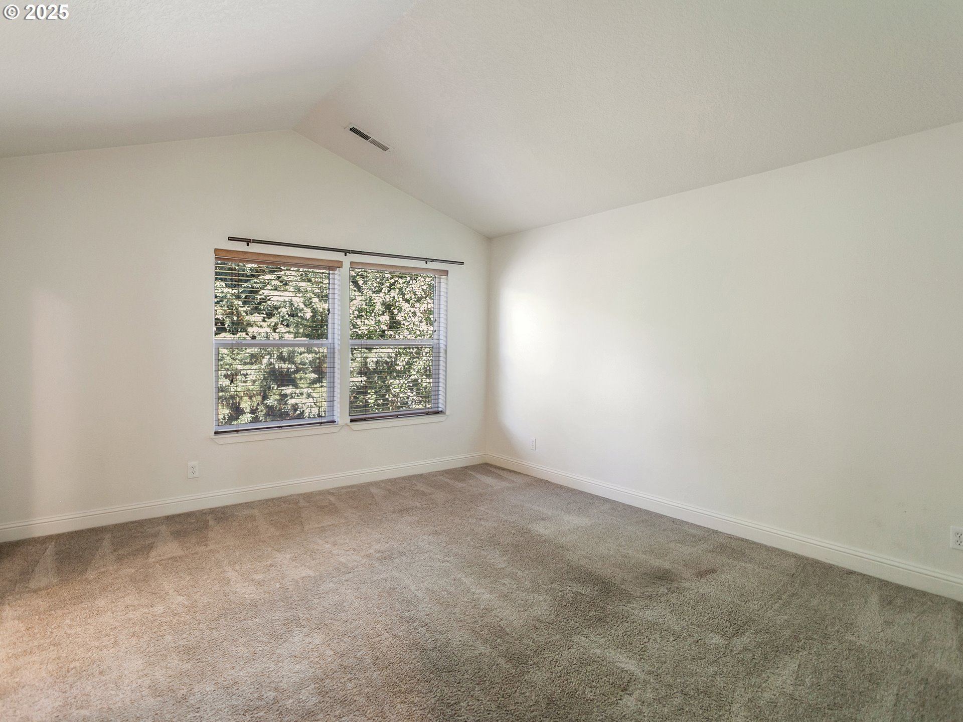 16645 SW 134TH TER, Portland