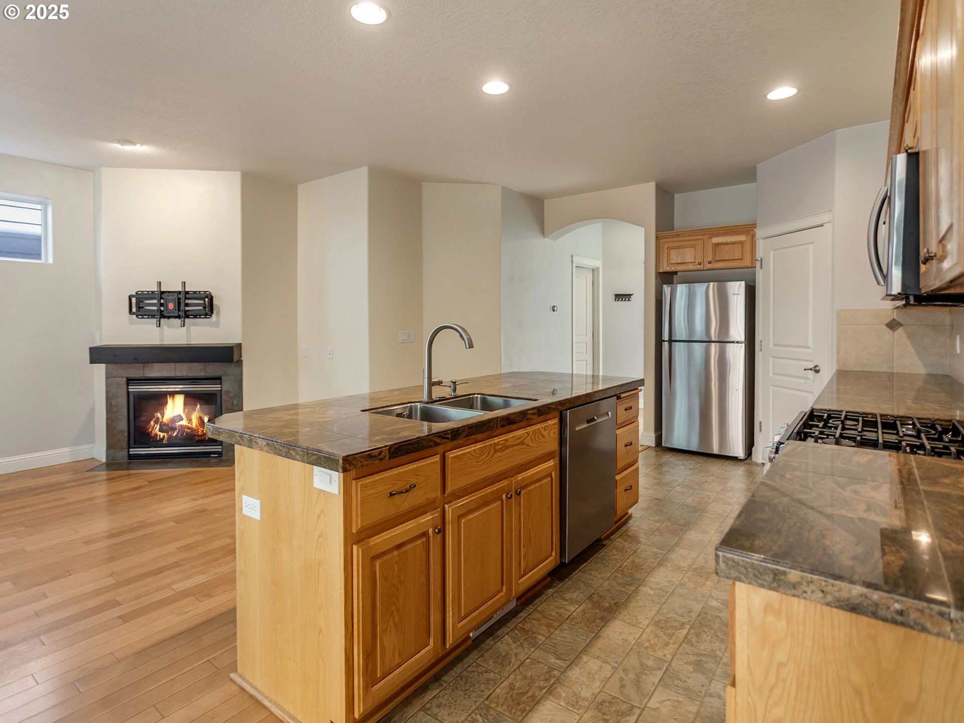 16645 SW 134TH TER, Portland