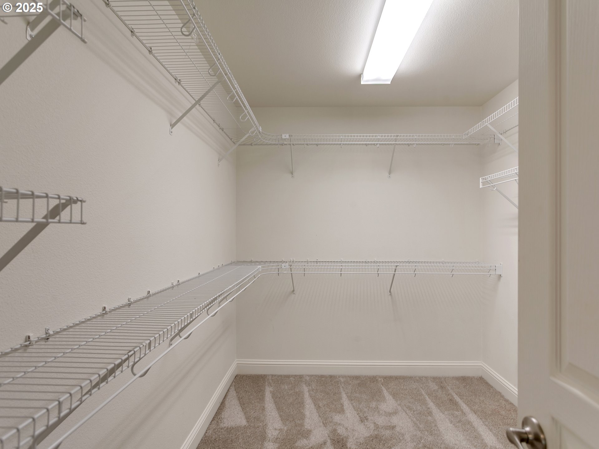 16645 SW 134TH TER, Portland