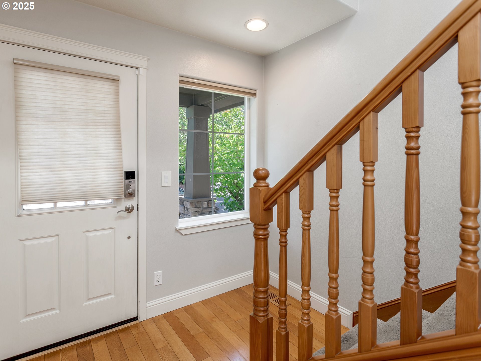 16645 SW 134TH TER, Portland