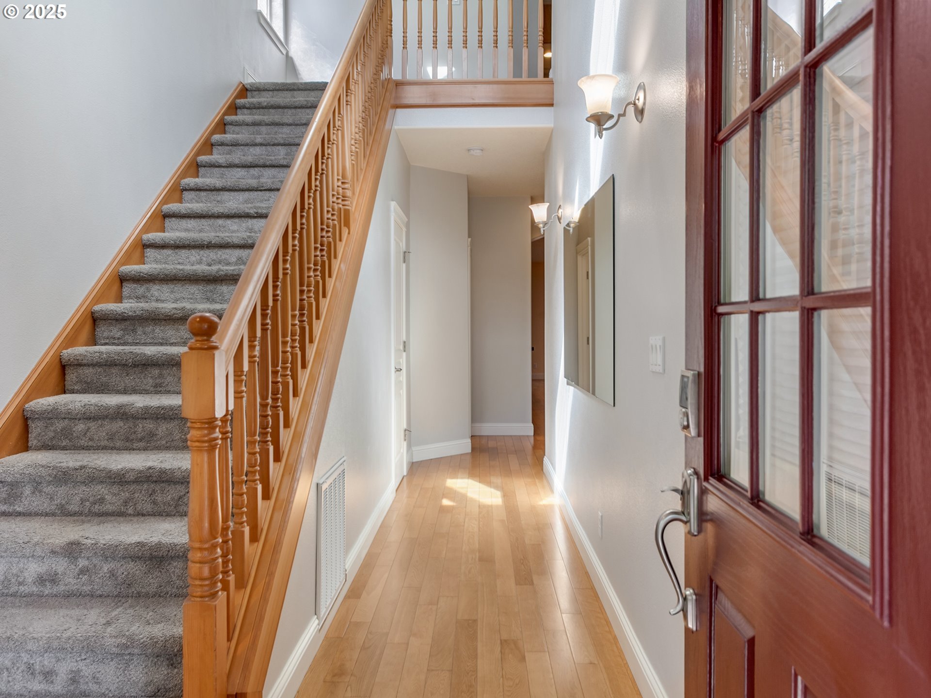 16645 SW 134TH TER, Portland