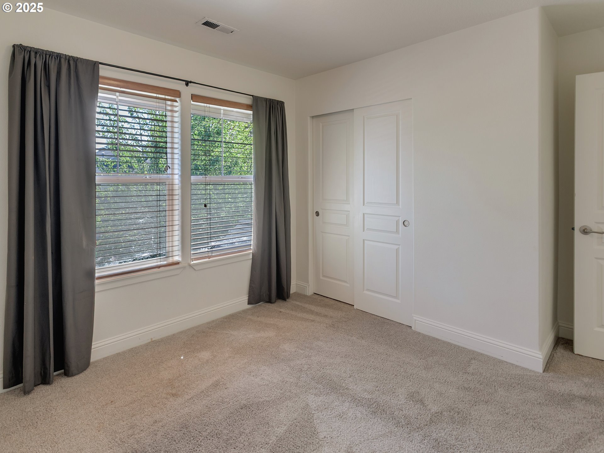 16645 SW 134TH TER, Portland