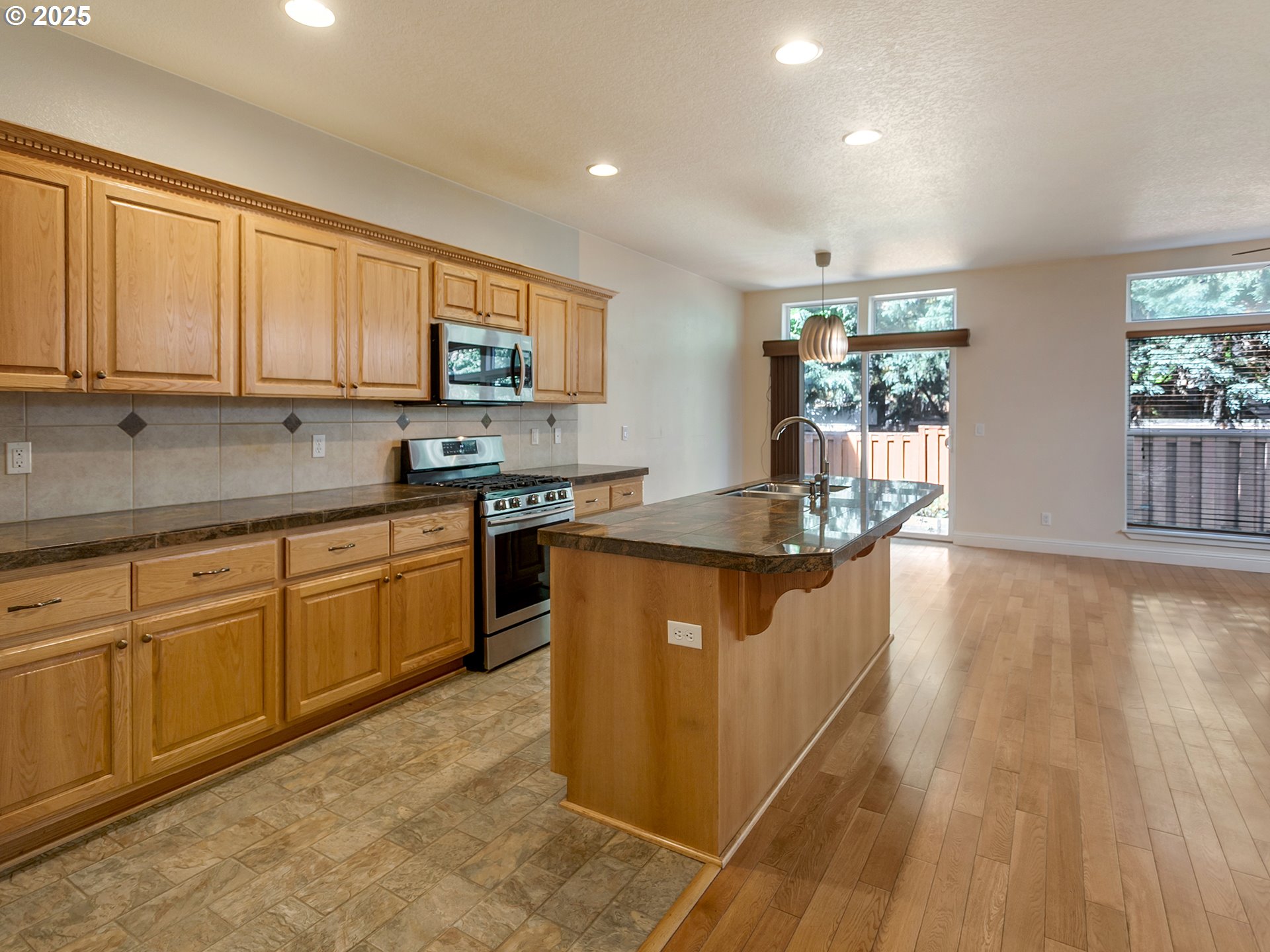 16645 SW 134TH TER, Portland