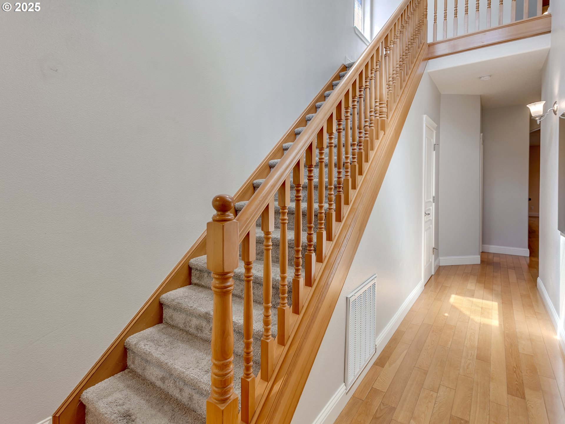 16645 SW 134TH TER, Portland