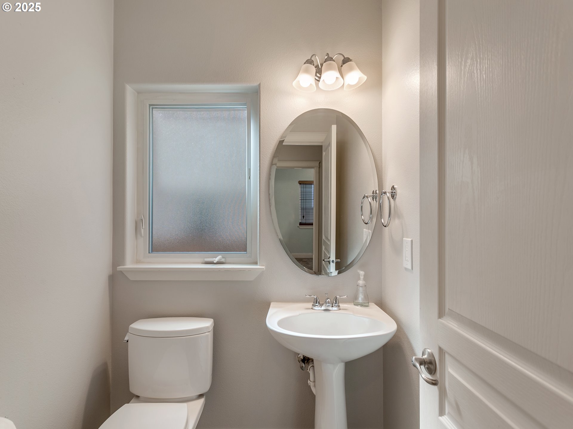 16645 SW 134TH TER, Portland