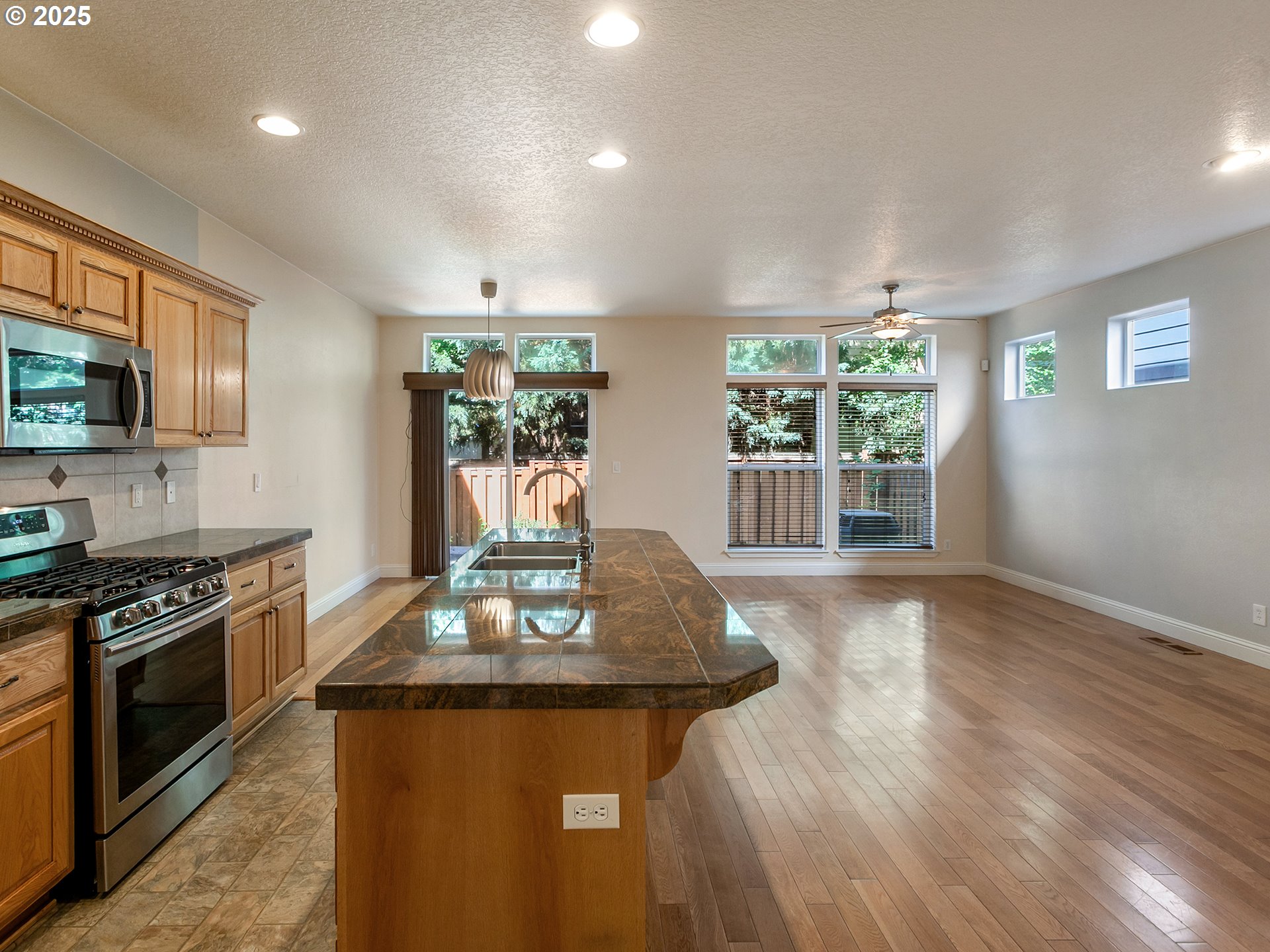 16645 SW 134TH TER, Portland