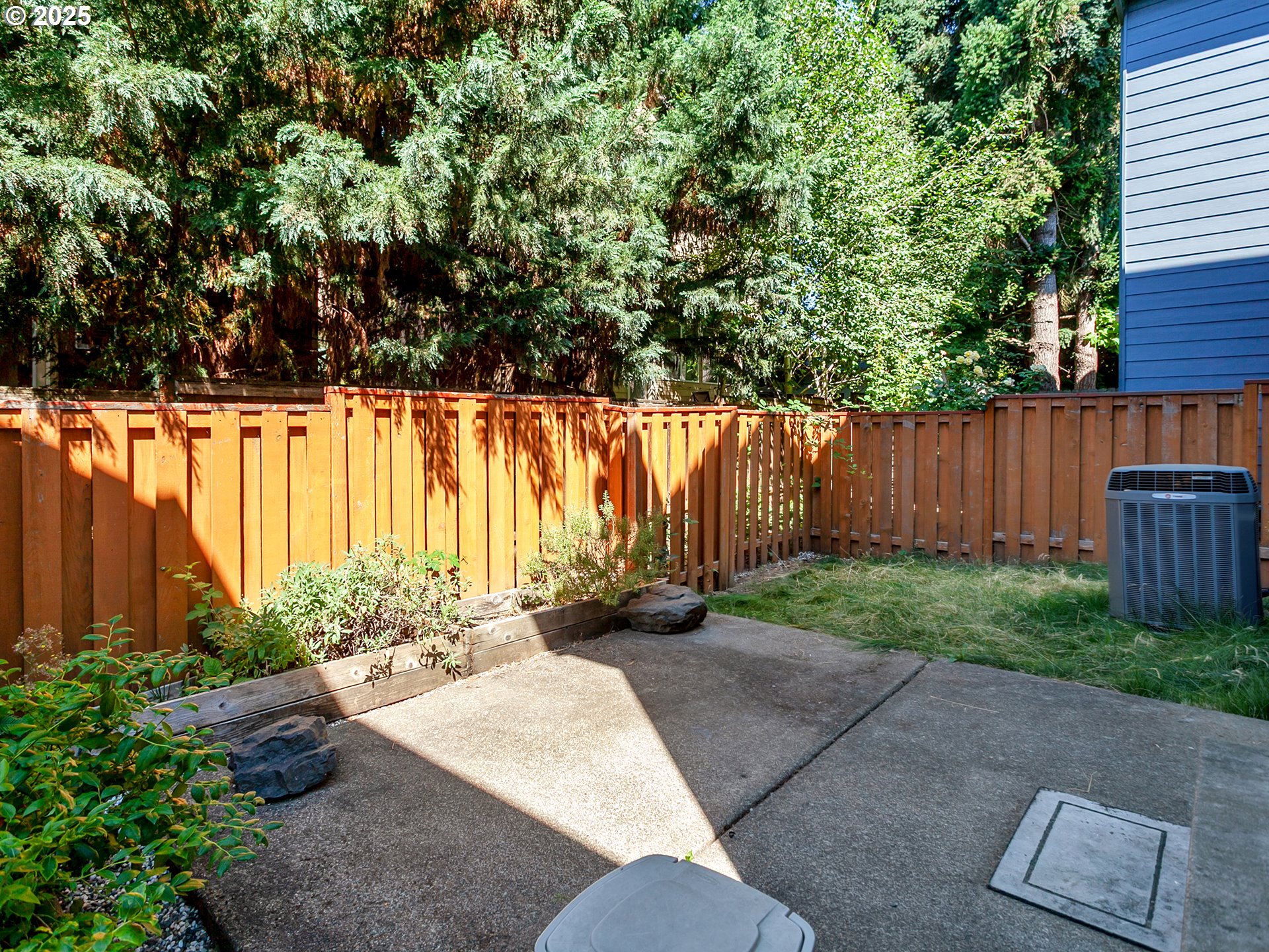 16645 SW 134TH TER, Portland