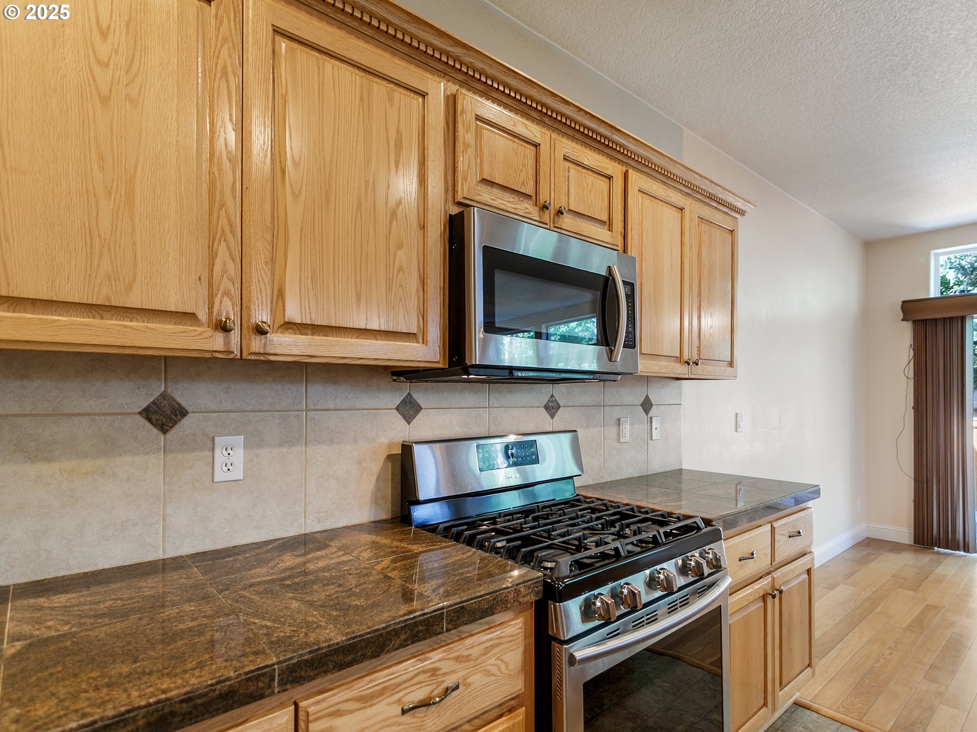 16645 SW 134TH TER, Portland