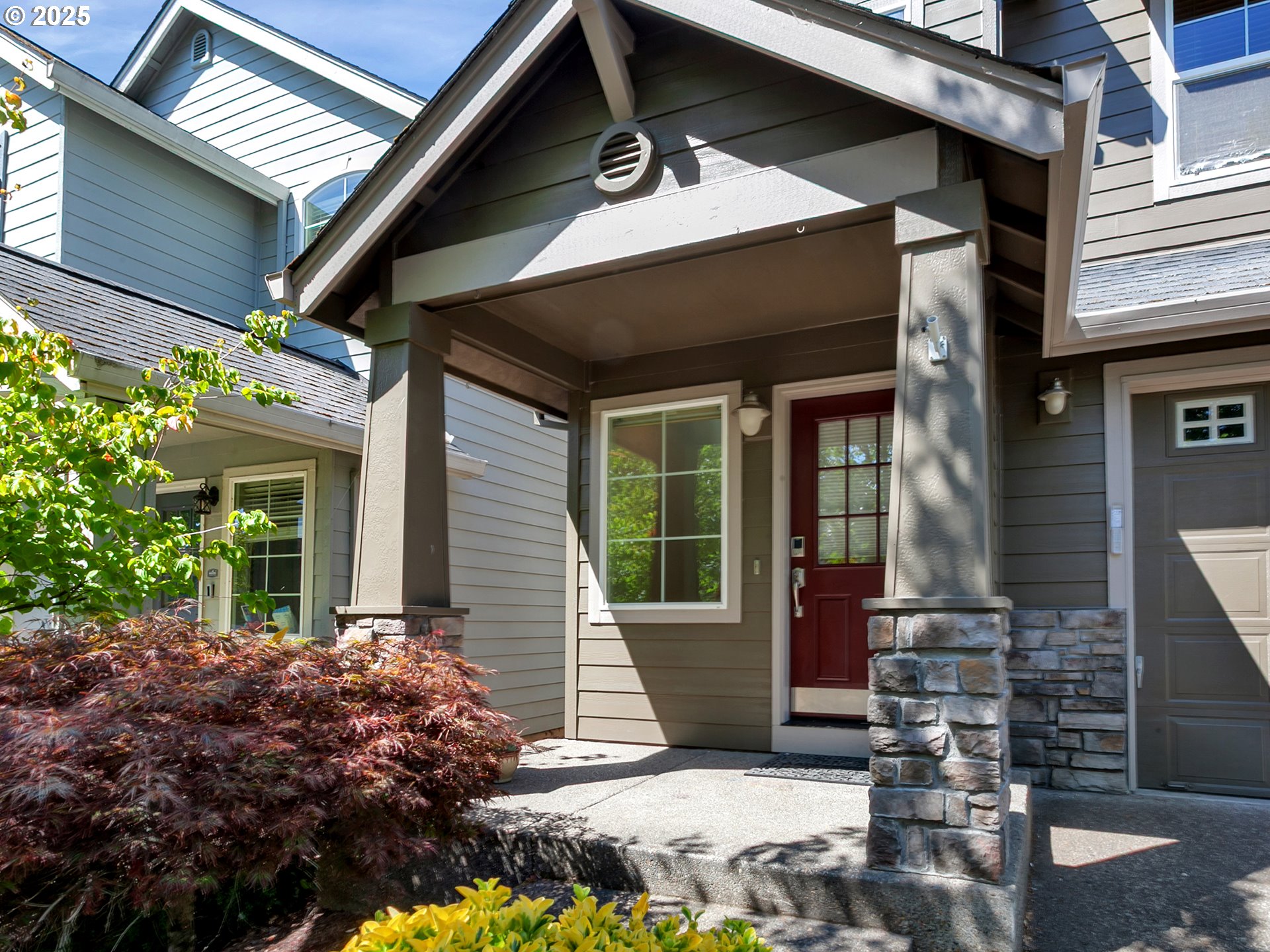 16645 SW 134TH TER, Portland